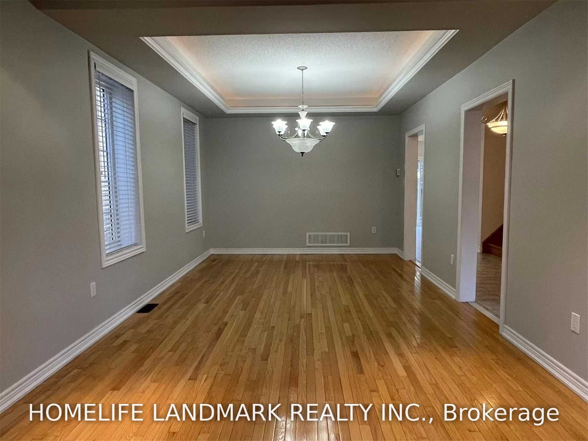 18 Hoppe Street Property Photo 4