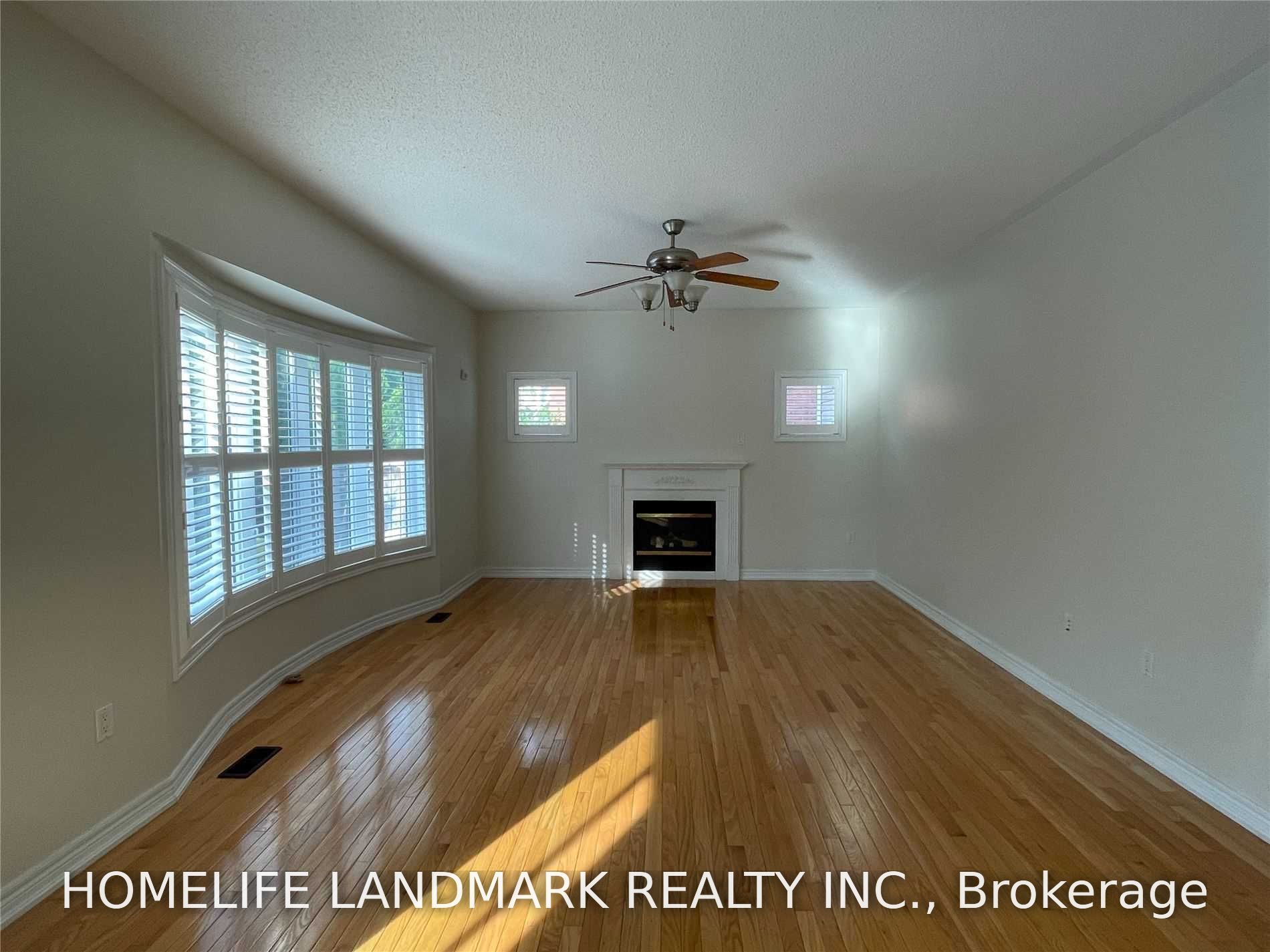18 Hoppe Street Property Photo 6