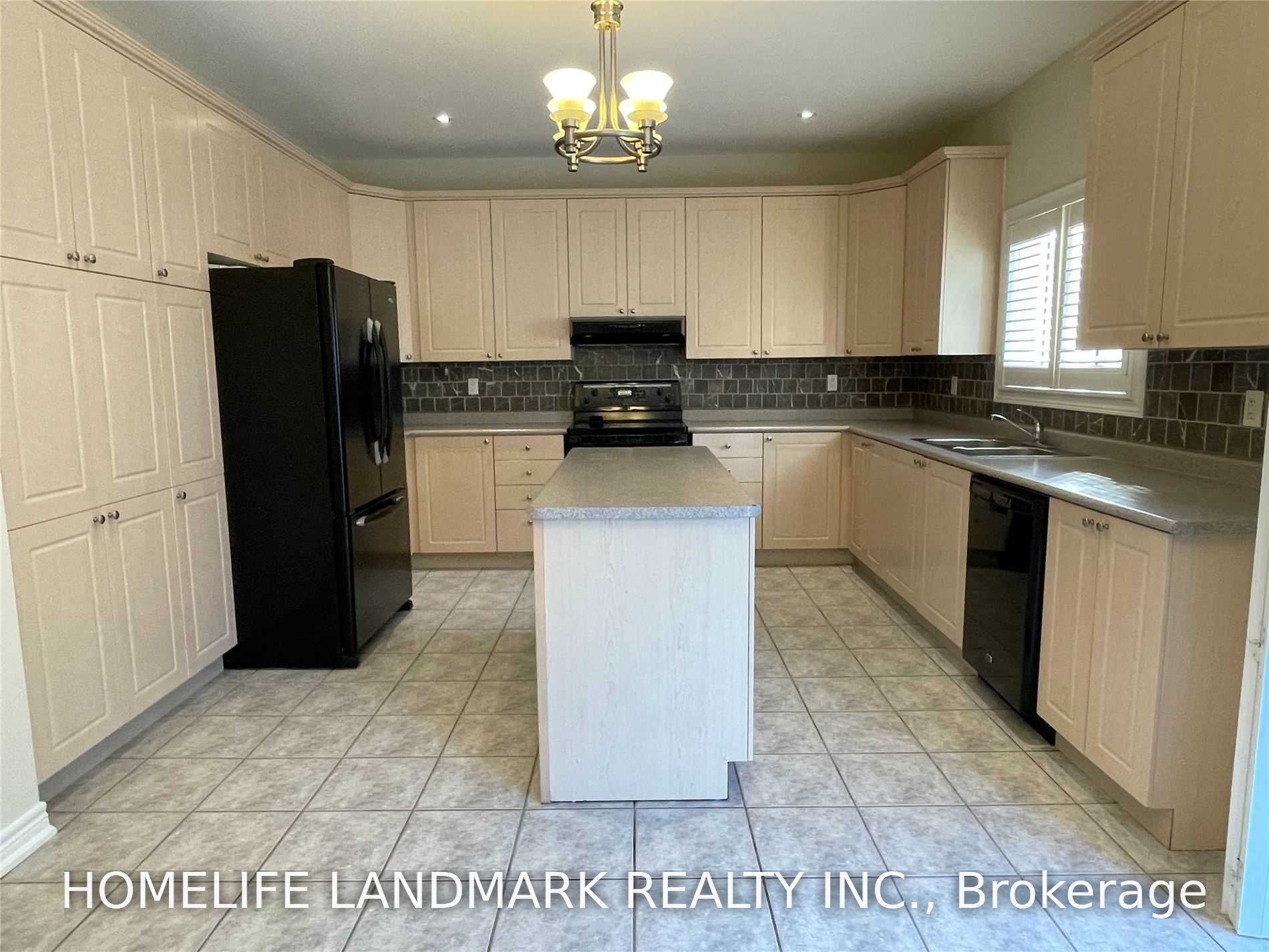 18 Hoppe Street Property Photo 7