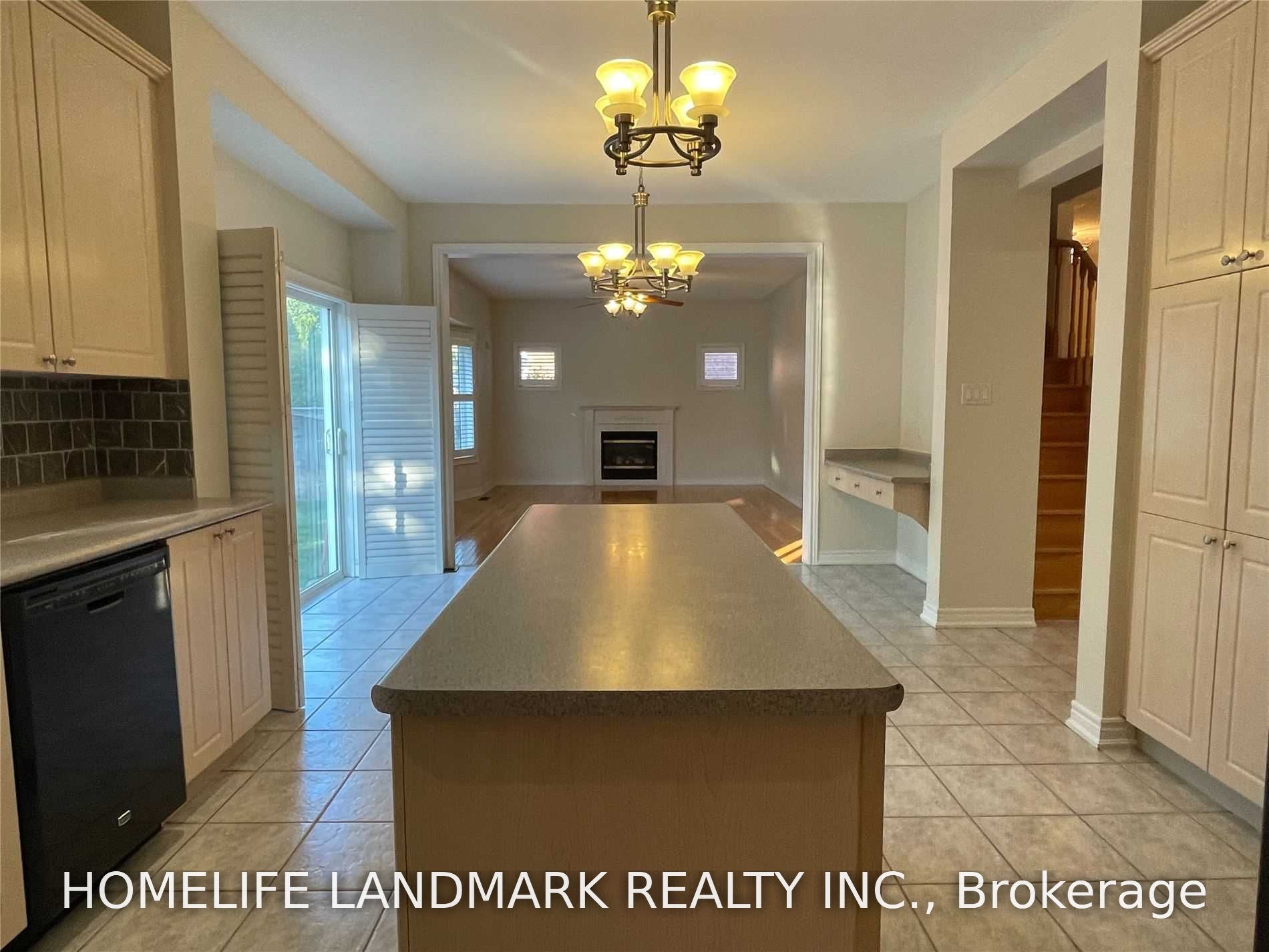 18 Hoppe Street Property Photo 8