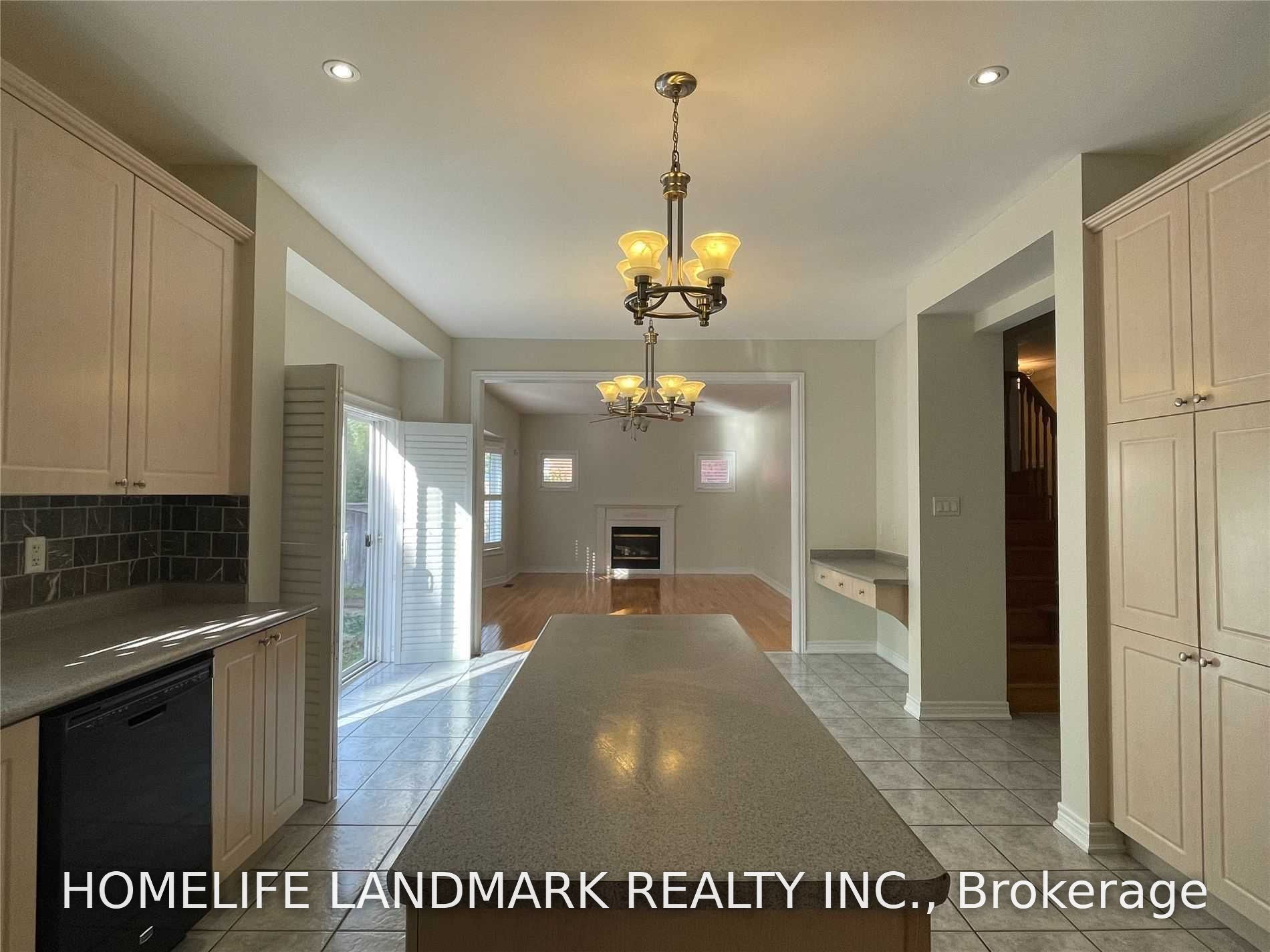 18 Hoppe Street Property Photo 10
