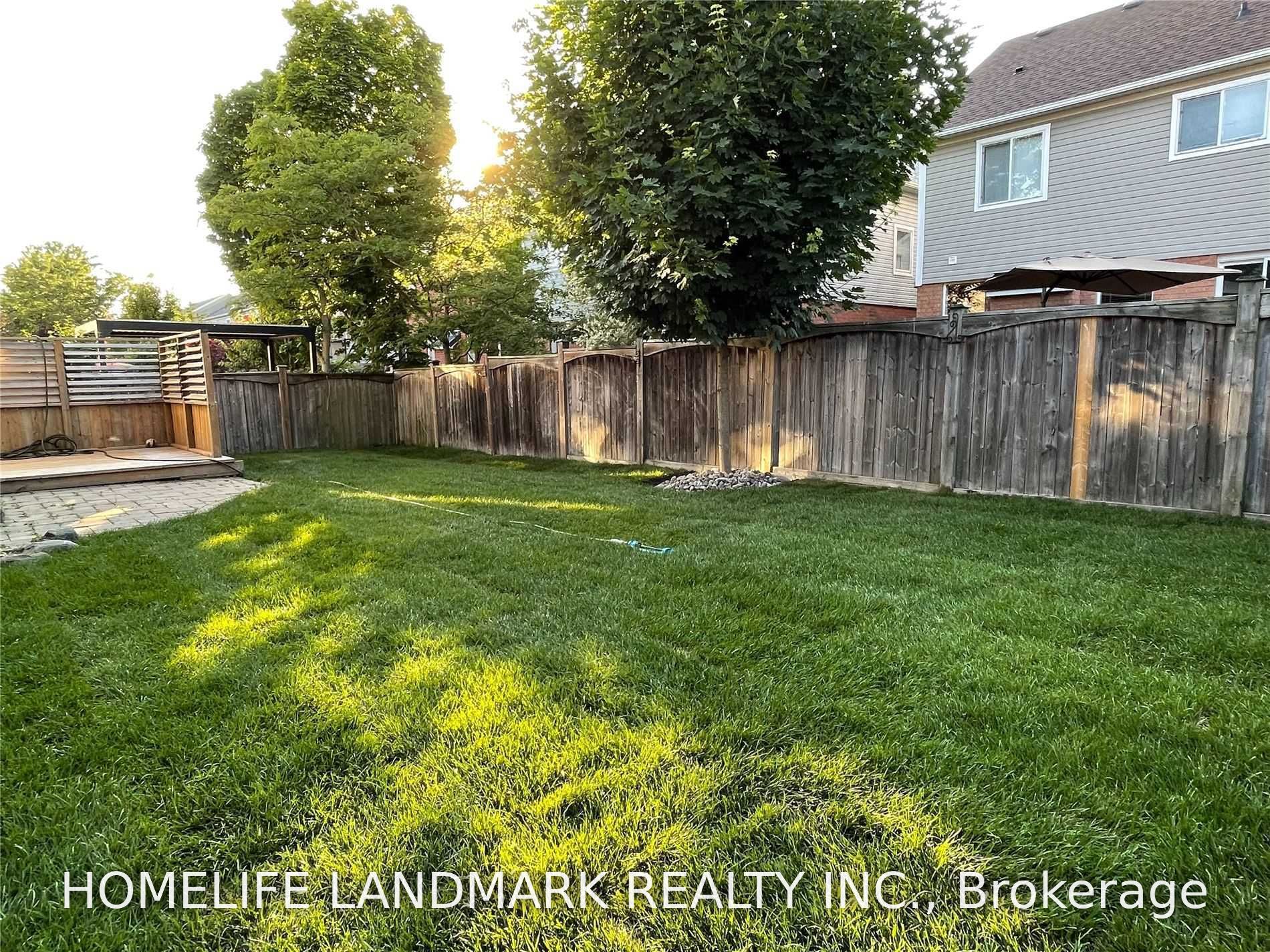 18 Hoppe Street Property Photo 13