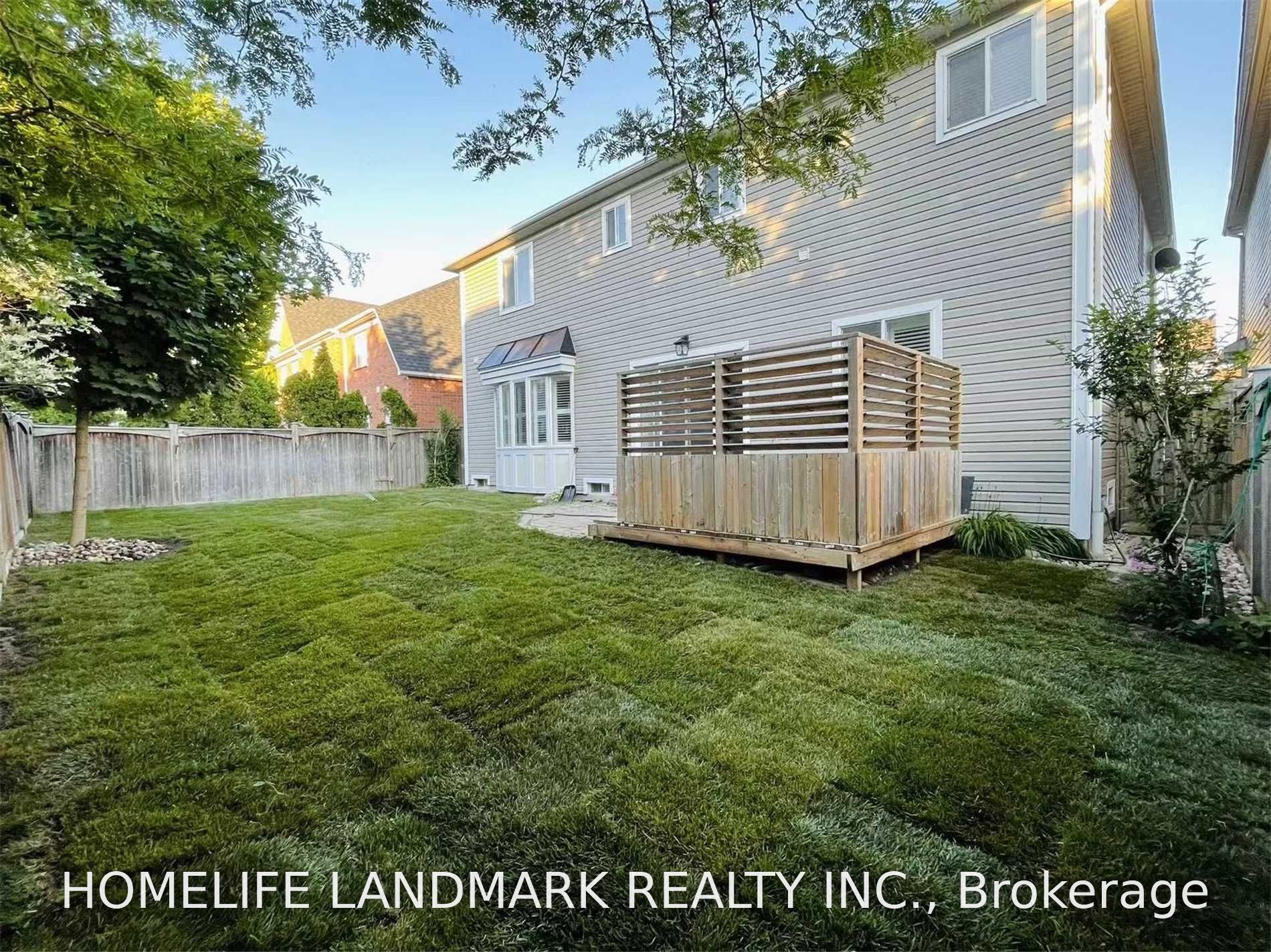 18 Hoppe Street Property Photo 14