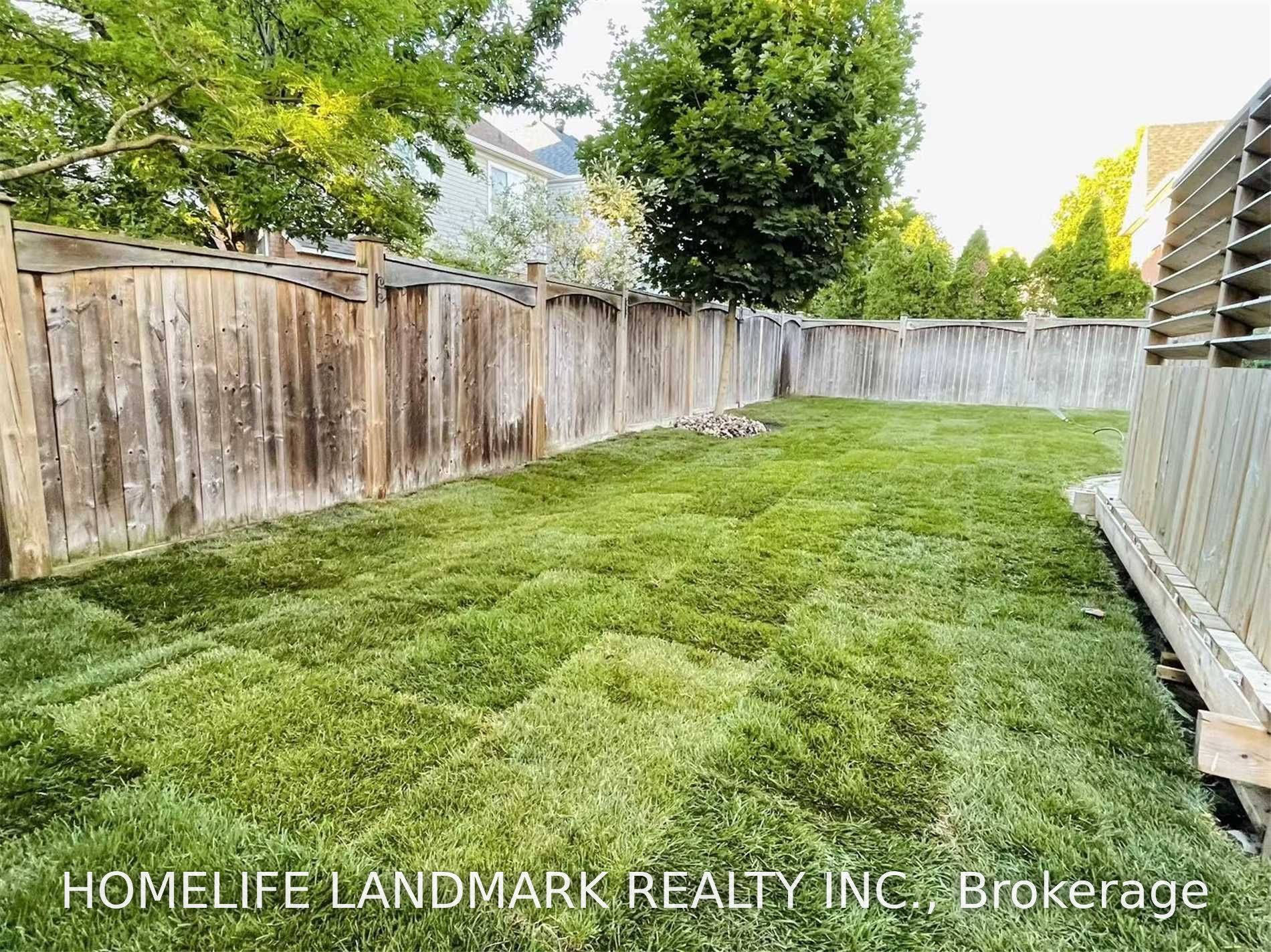 18 Hoppe Street Property Photo 15
