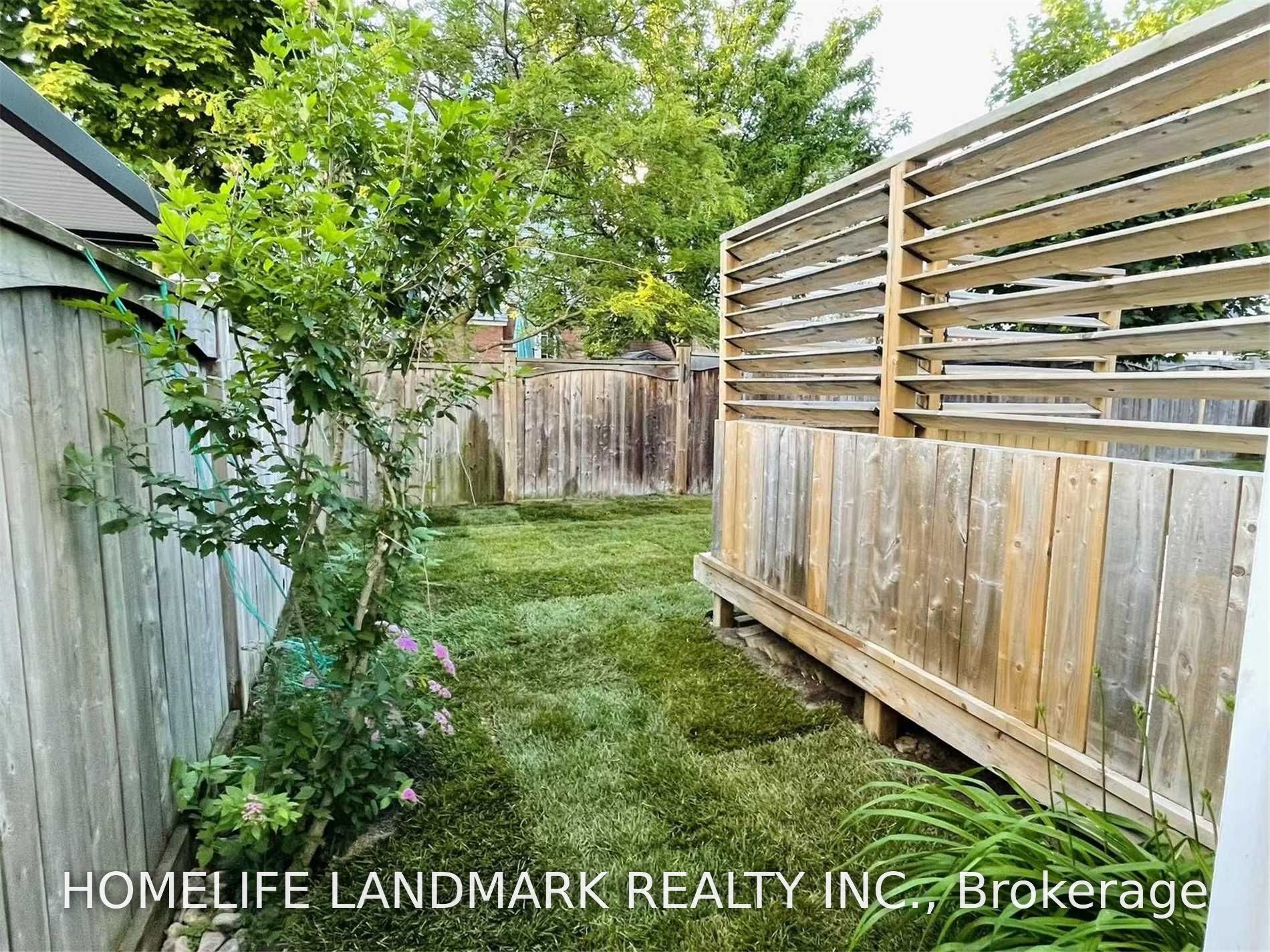 18 Hoppe Street Property Photo 16