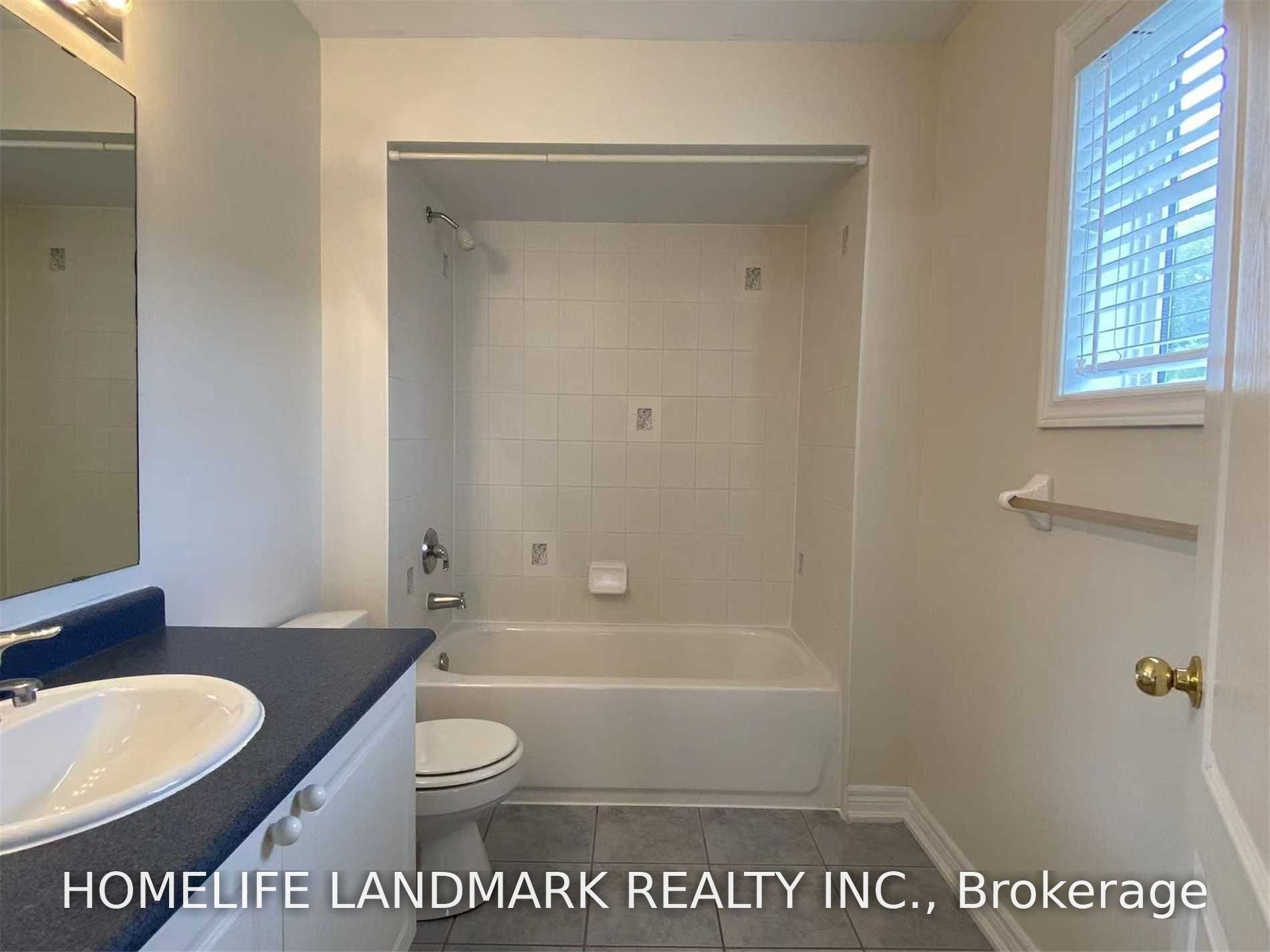 18 Hoppe Street Property Photo 17