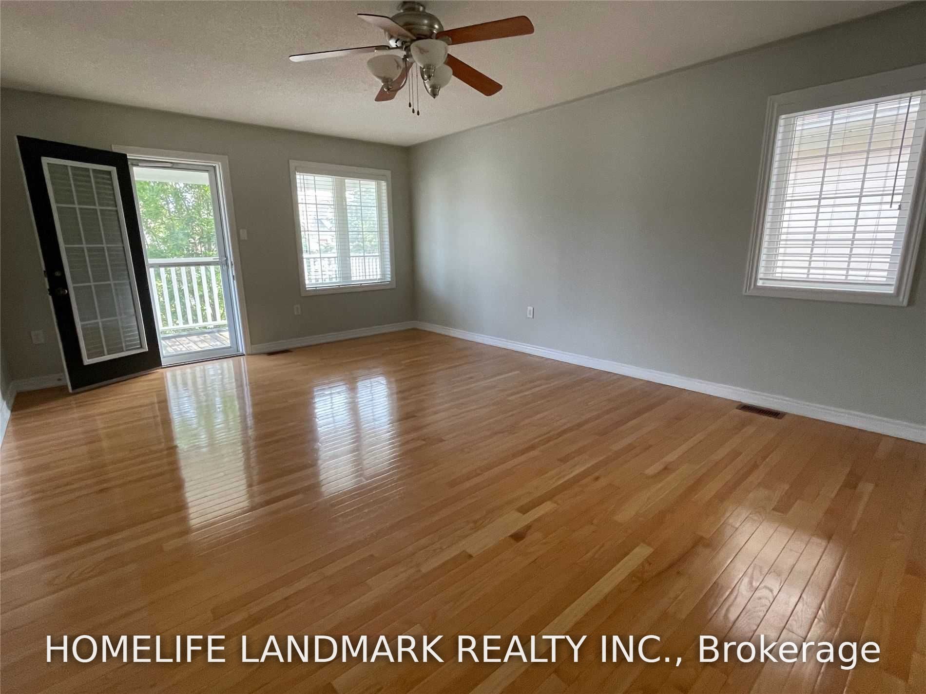 18 Hoppe Street Property Photo 18