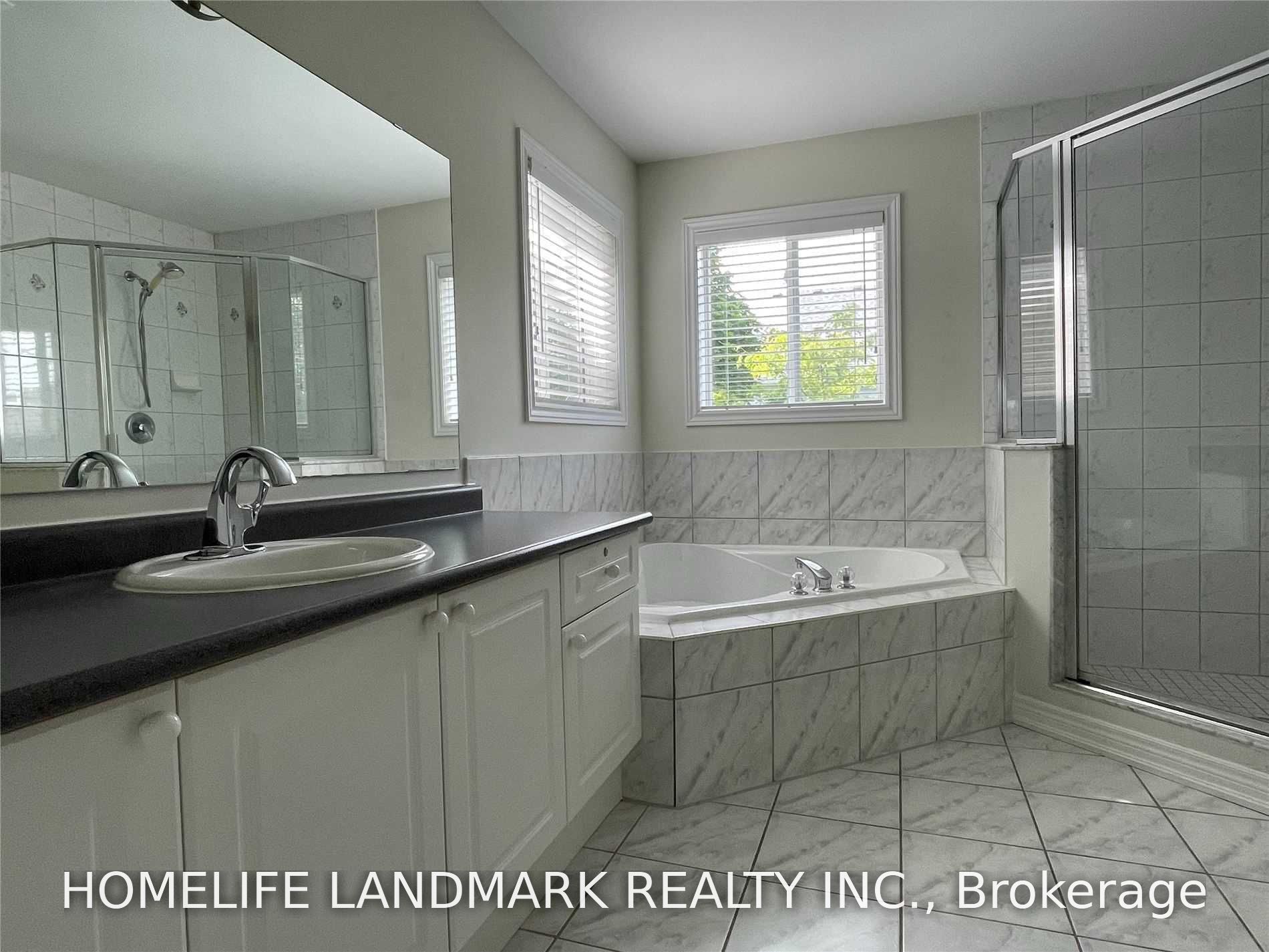 18 Hoppe Street Property Photo 19