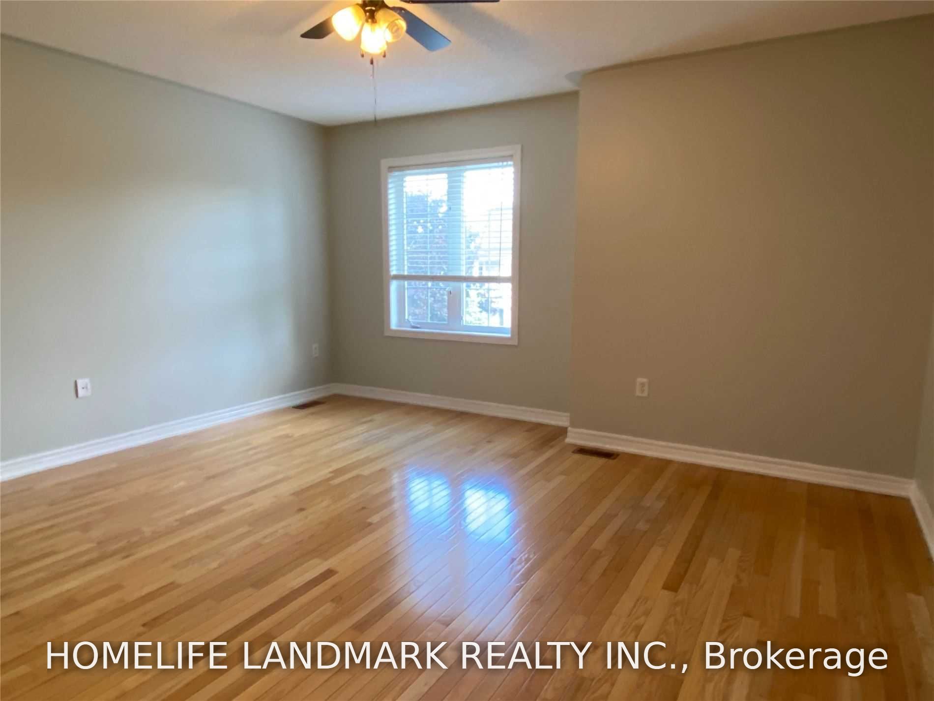18 Hoppe Street Property Photo 20