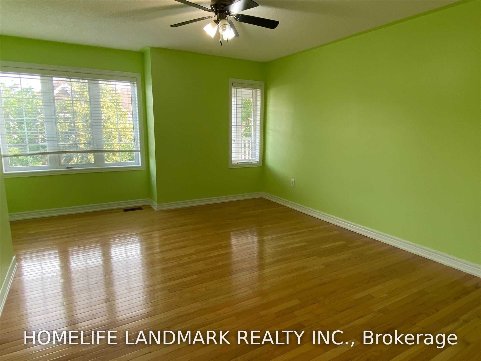 18 Hoppe Street Property Photo 21