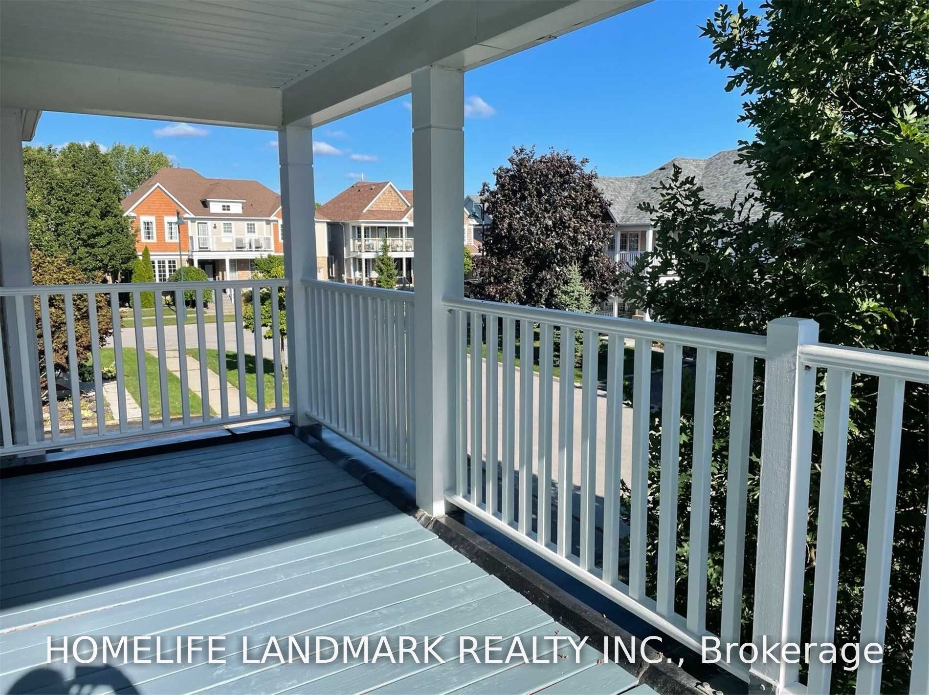 18 Hoppe Street Property Photo 25