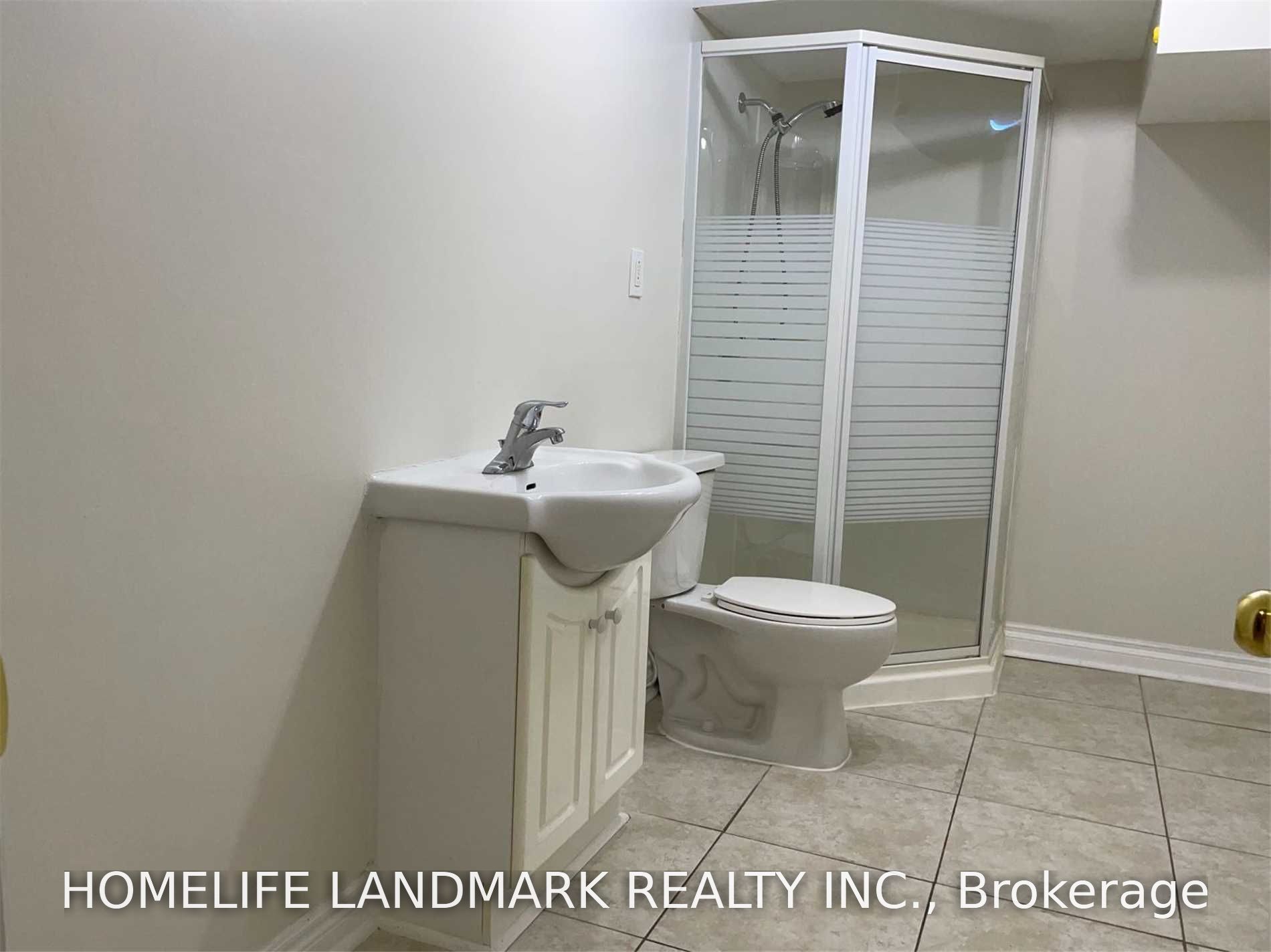 18 Hoppe Street Property Photo 27