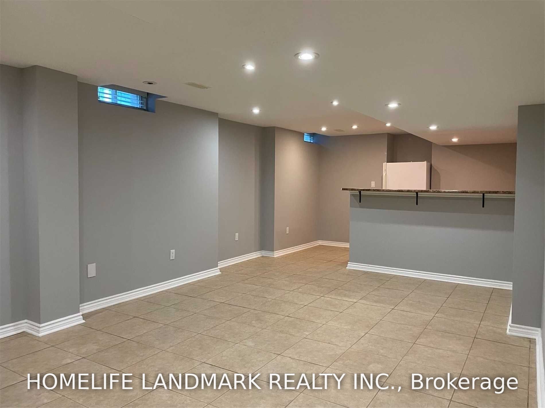 18 Hoppe Street Property Photo 29