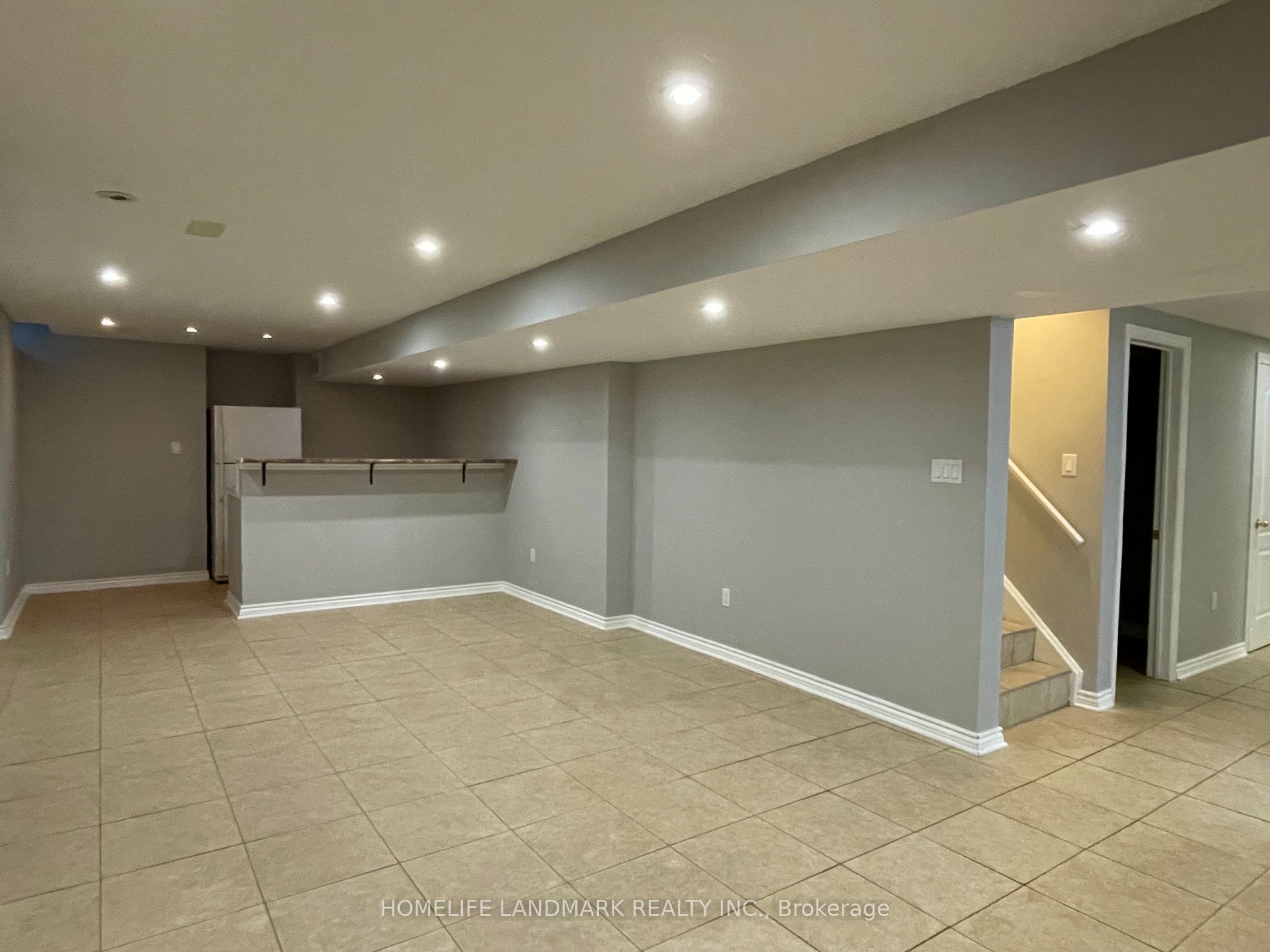 18 Hoppe Street Property Photo 31