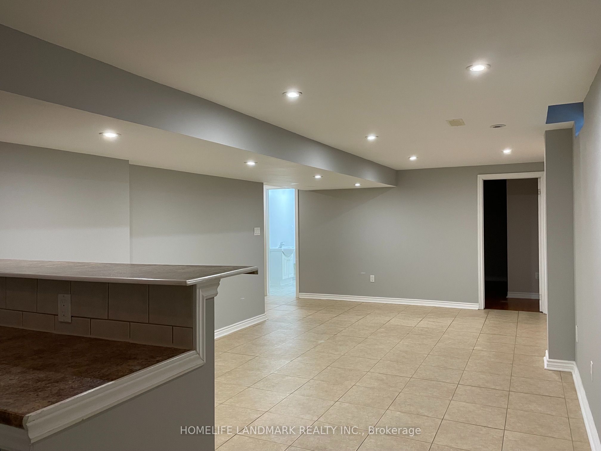 18 Hoppe Street Property Photo 32