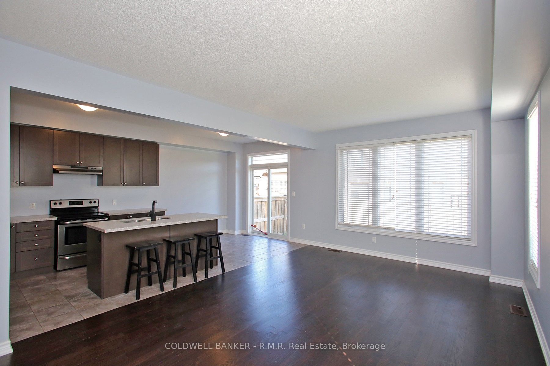 30 Moses Crescent Property Photo 10