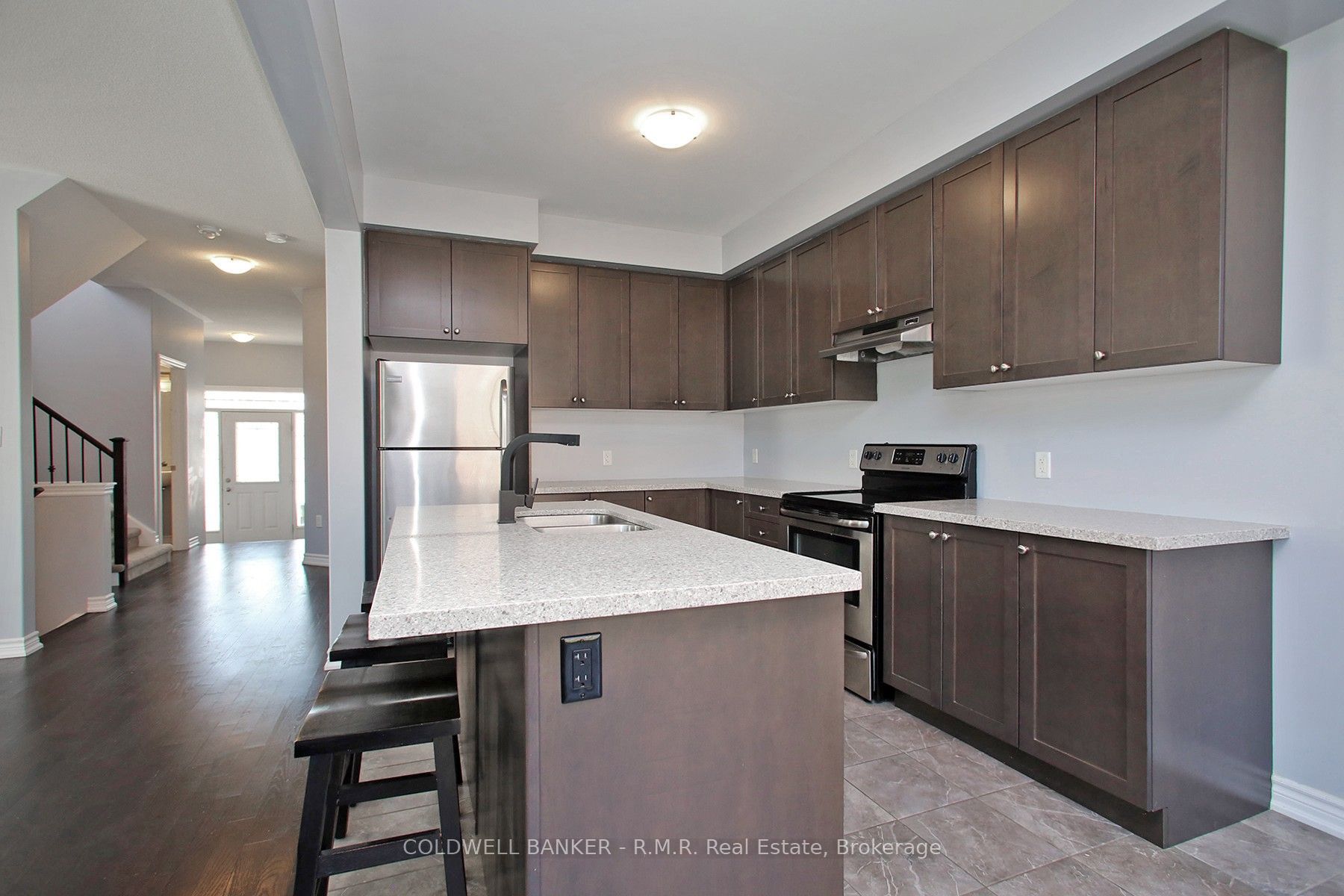 30 Moses Crescent Property Photo 12