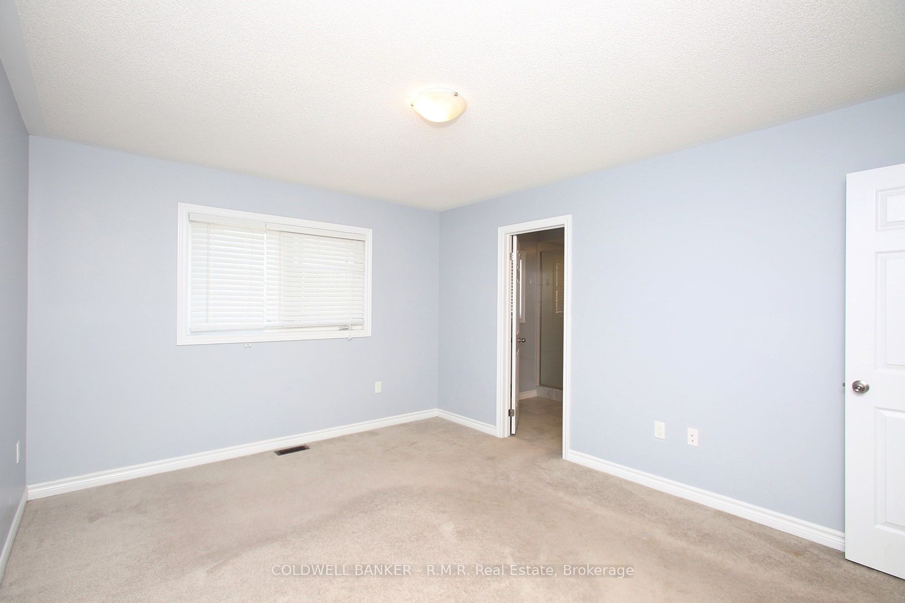 30 Moses Crescent Property Photo 14