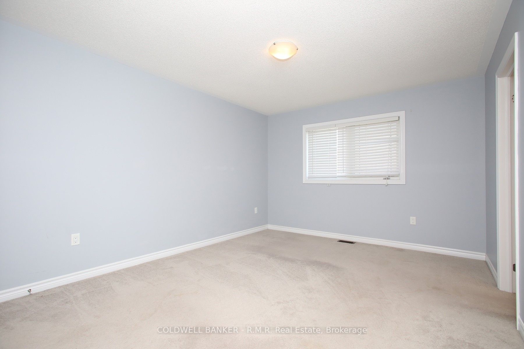 30 Moses Crescent Property Photo 15