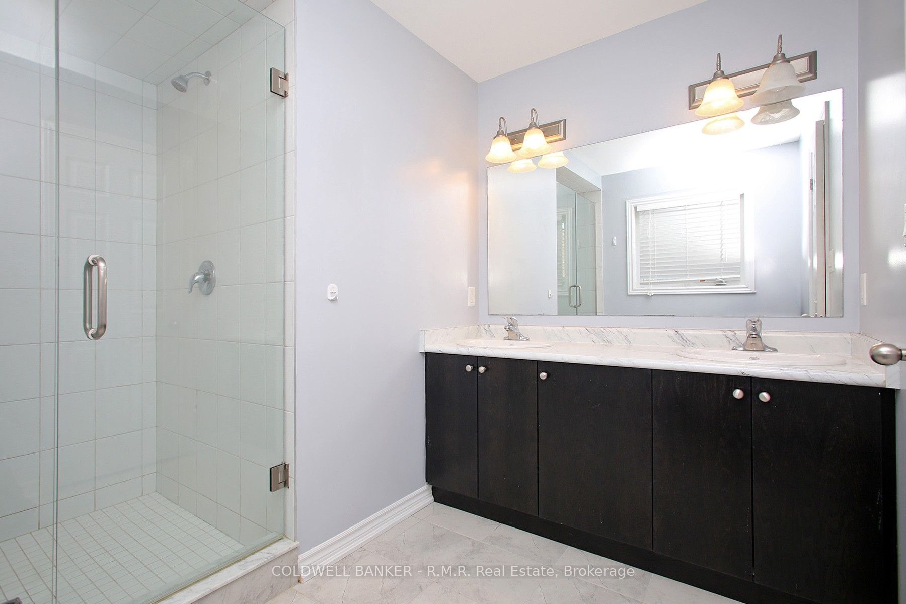 30 Moses Crescent Property Photo 16