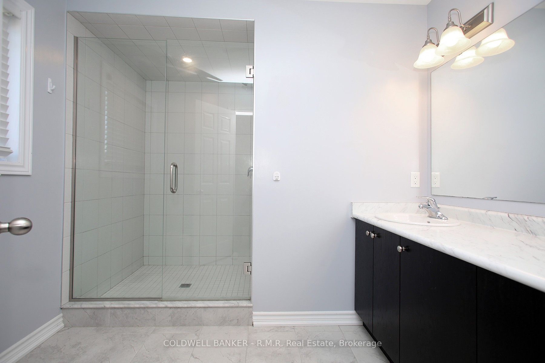 30 Moses Crescent Property Photo 17
