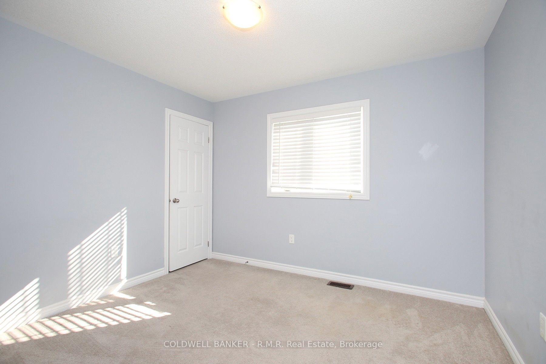30 Moses Crescent Property Photo 18