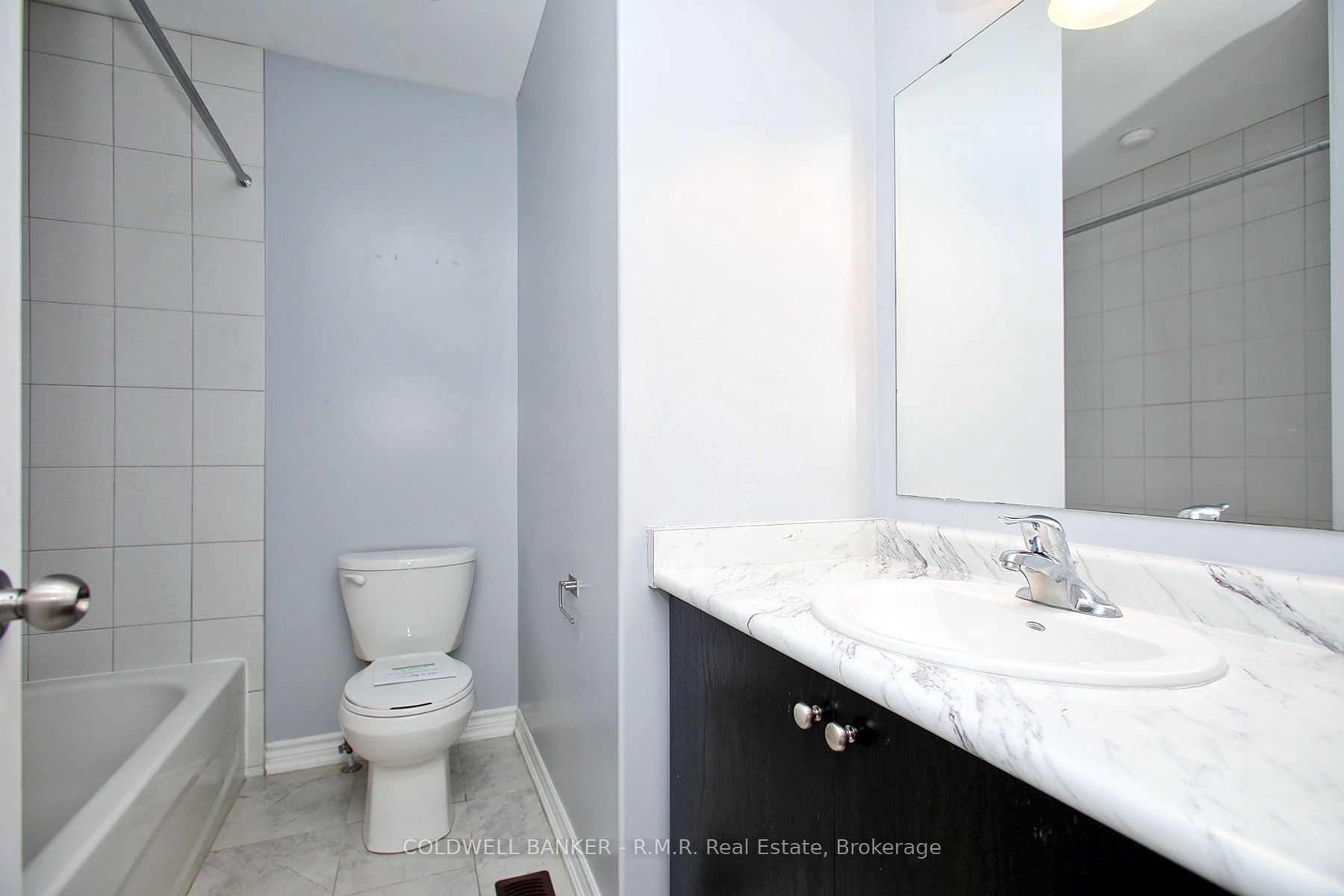 30 Moses Crescent Property Photo 21