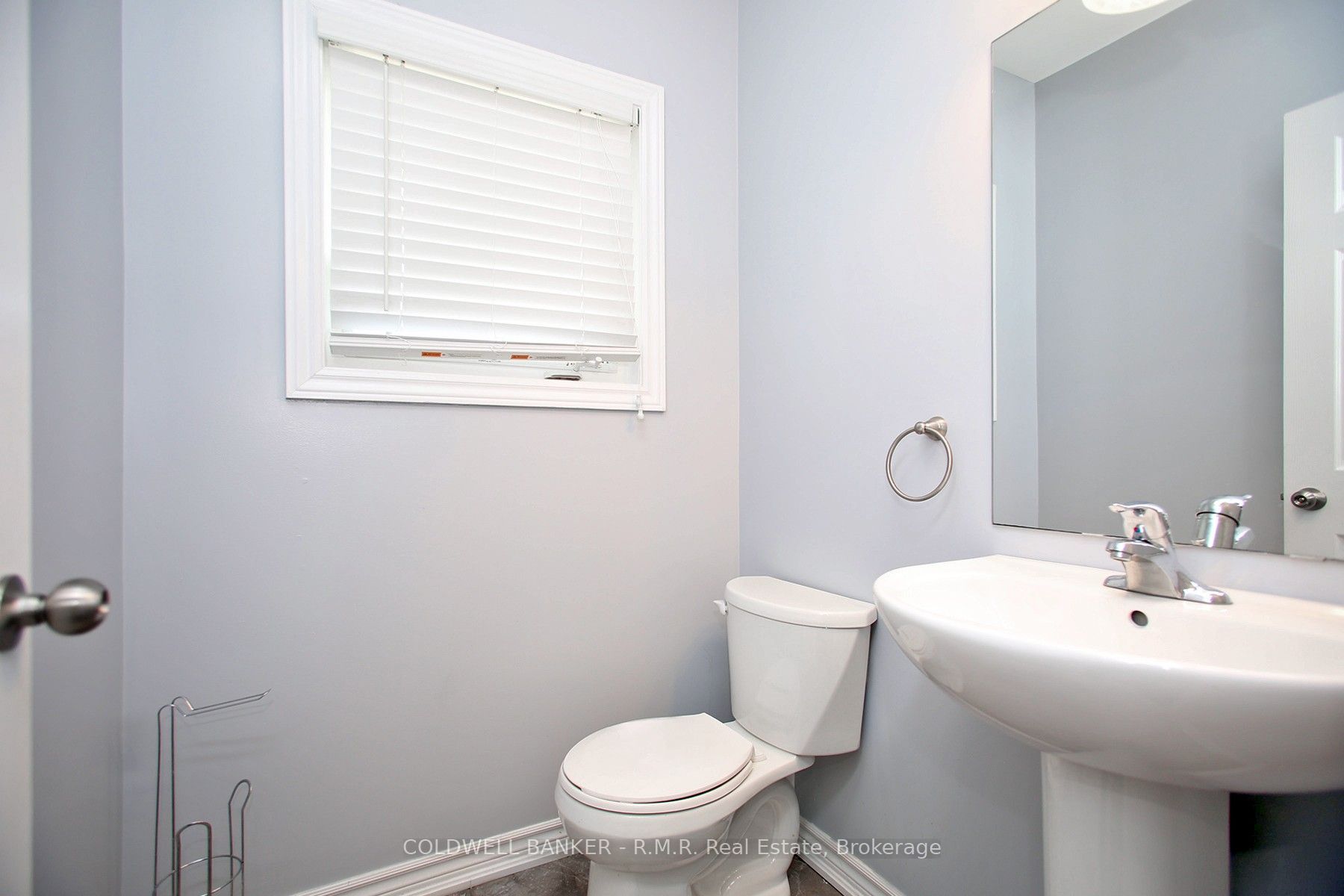 30 Moses Crescent Property Photo 22