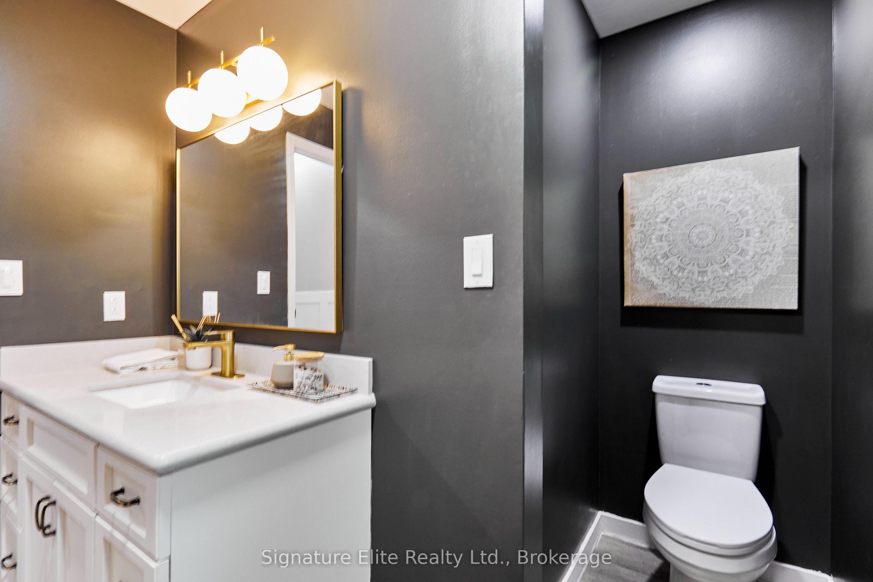 56 Pine Point Lane Property Photo 20