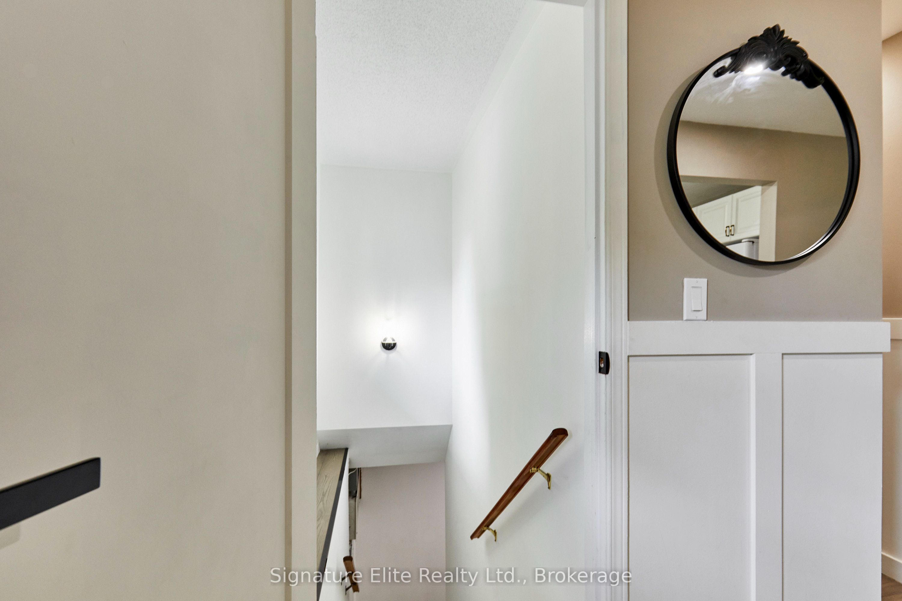 56 Pine Point Lane Property Photo 22
