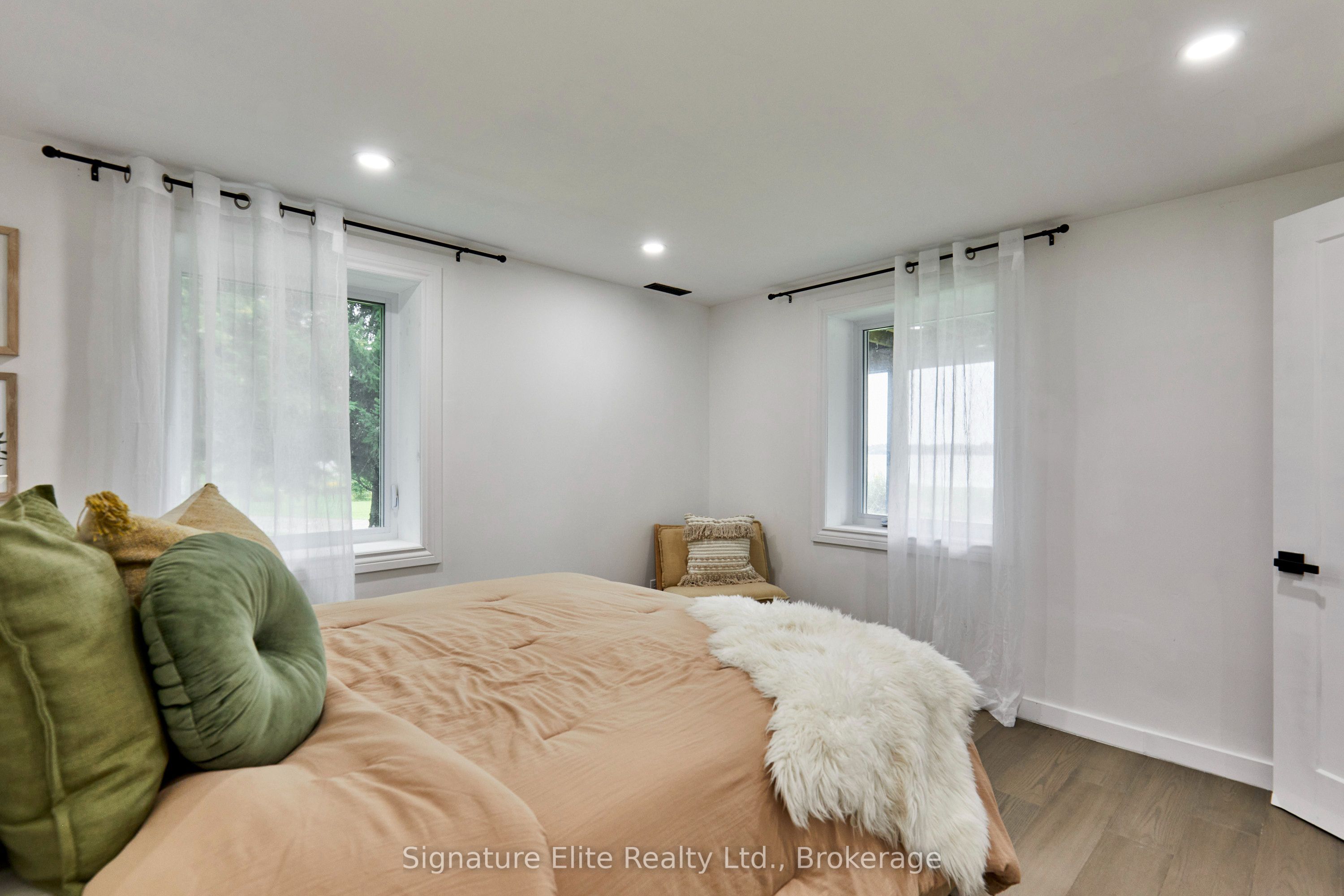 56 Pine Point Lane Property Photo 29