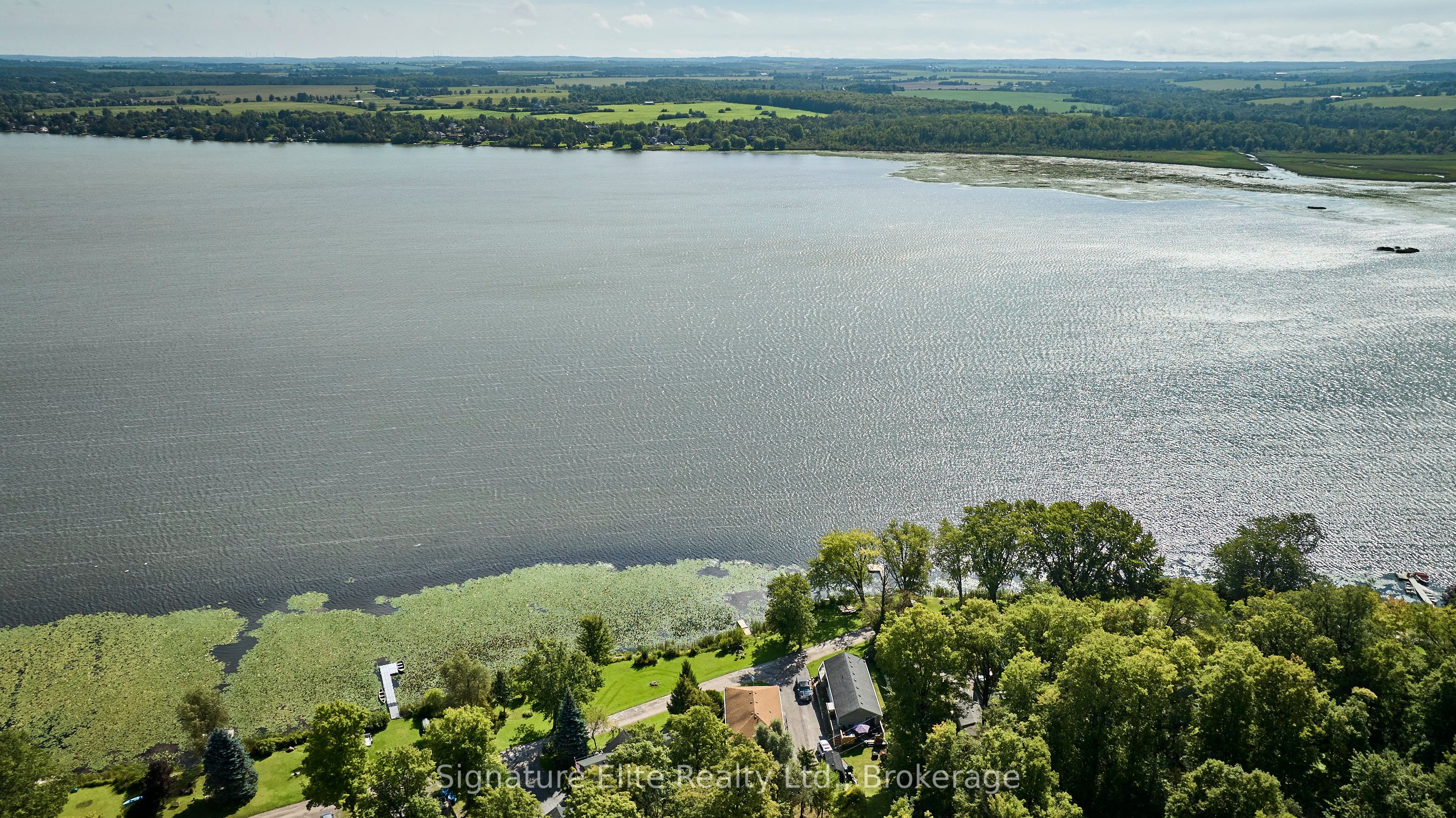 56 Pine Point Lane Property Photo 36