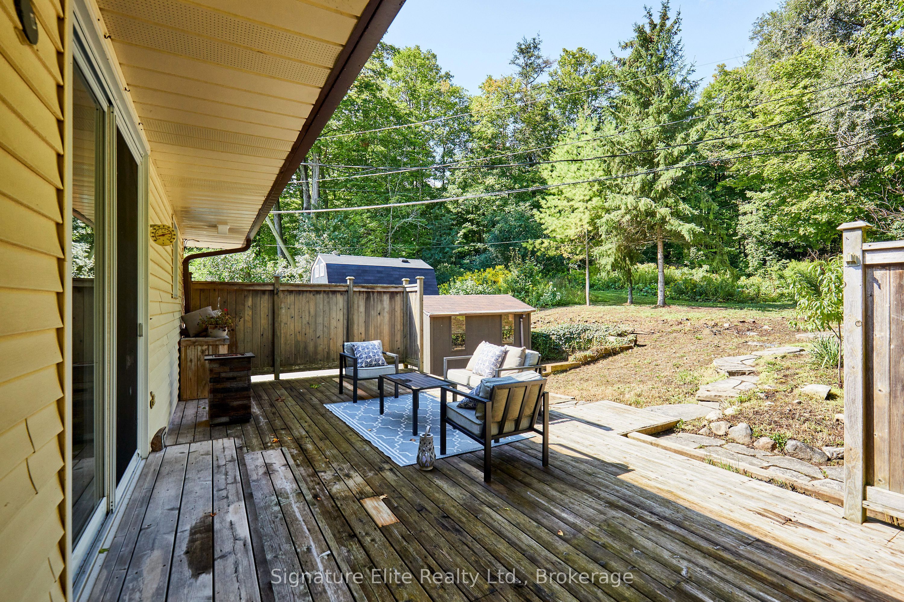 56 Pine Point Lane Property Photo 38