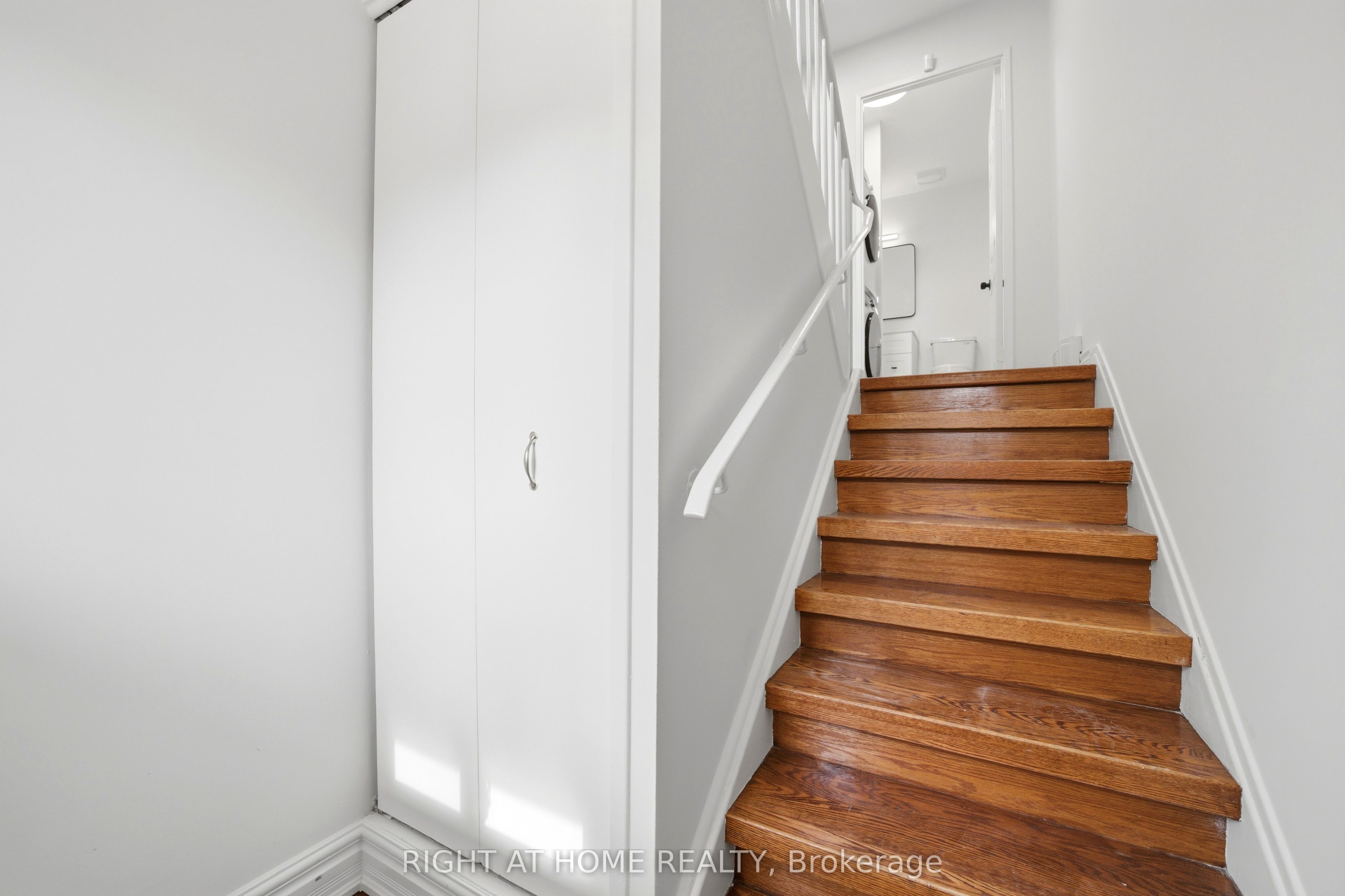 91 Muir Drive 66 Property Photo 4