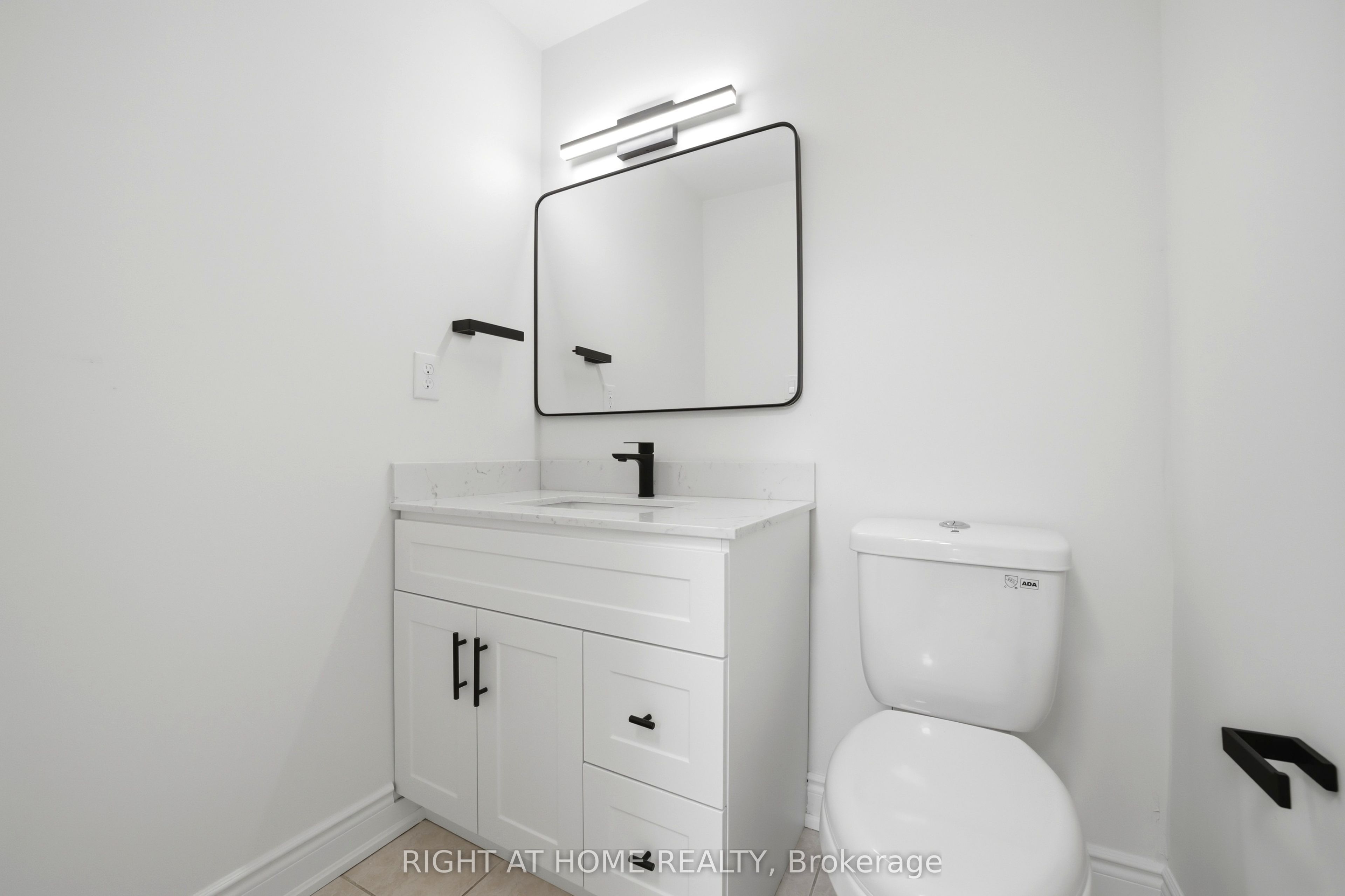 91 Muir Drive 66 Property Photo 6