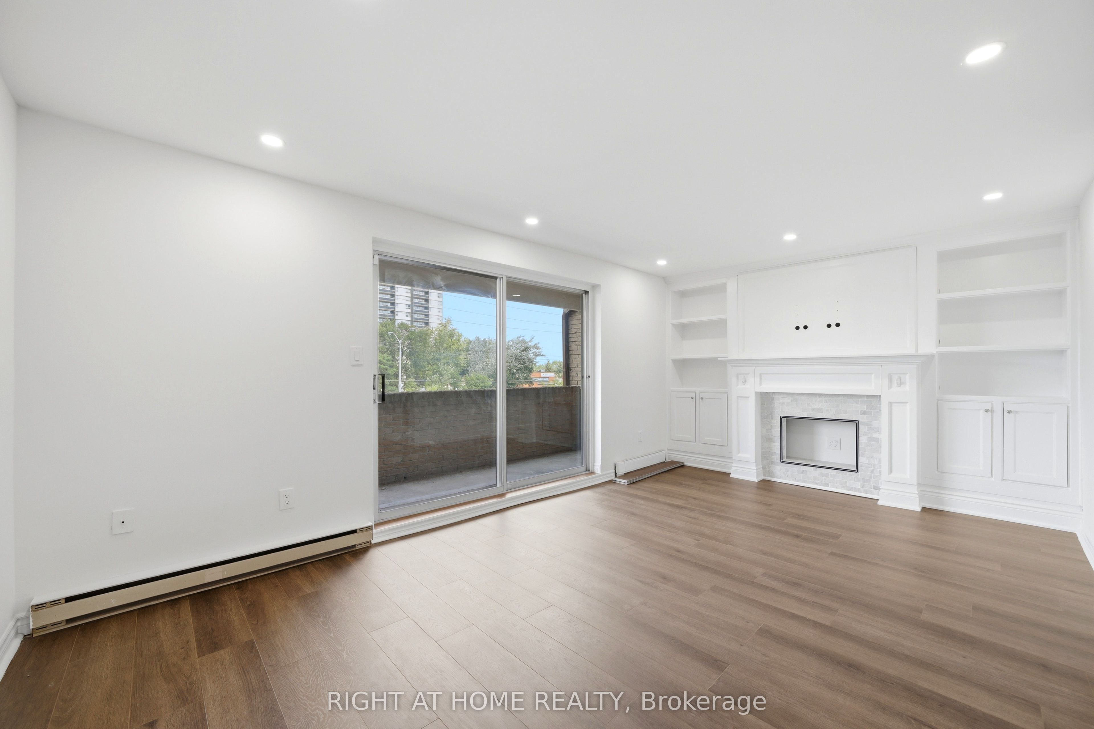 91 Muir Drive 66 Property Photo 10