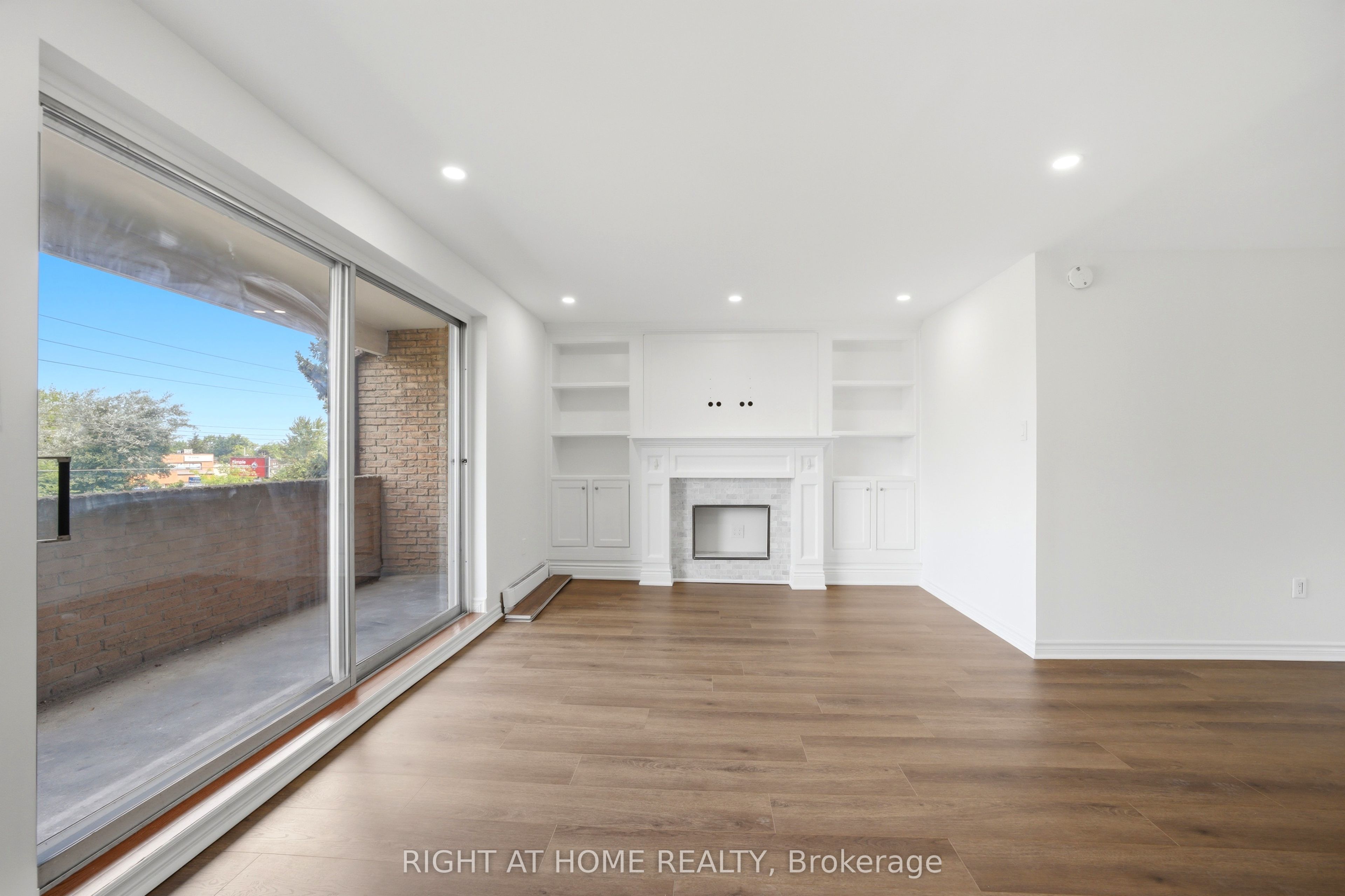 91 Muir Drive 66 Property Photo 11