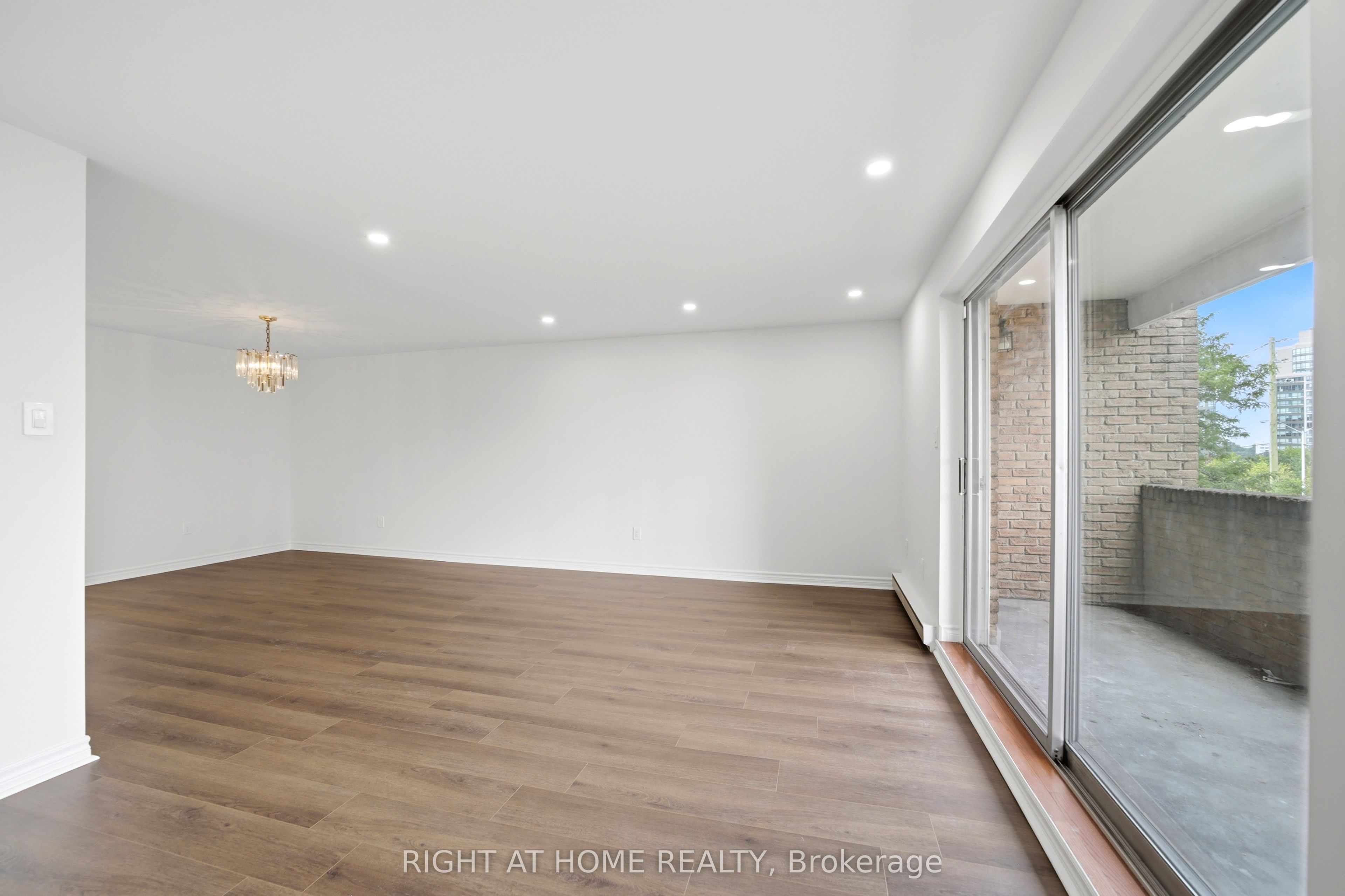 91 Muir Drive 66 Property Photo 14