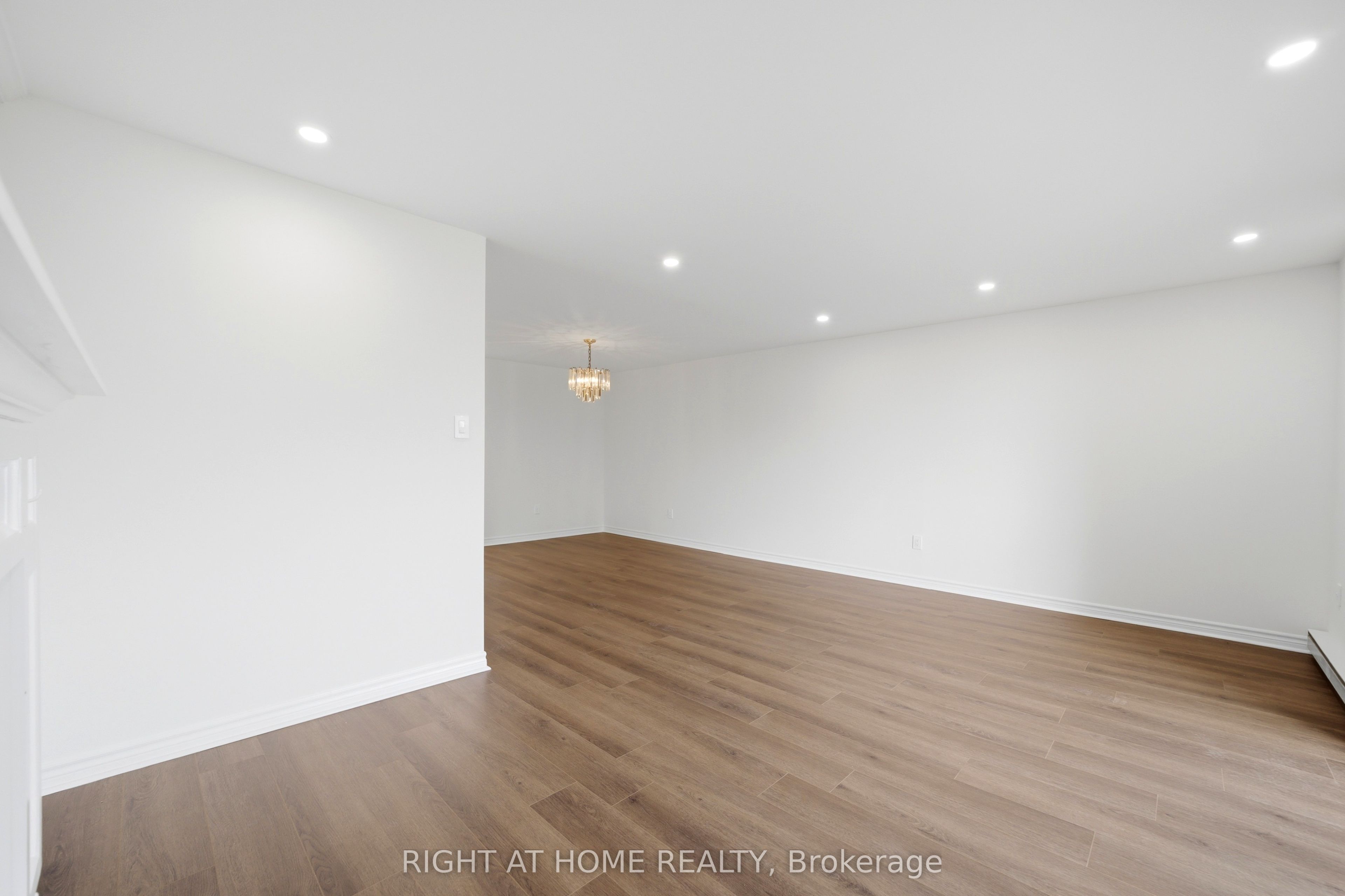 91 Muir Drive 66 Property Photo 15