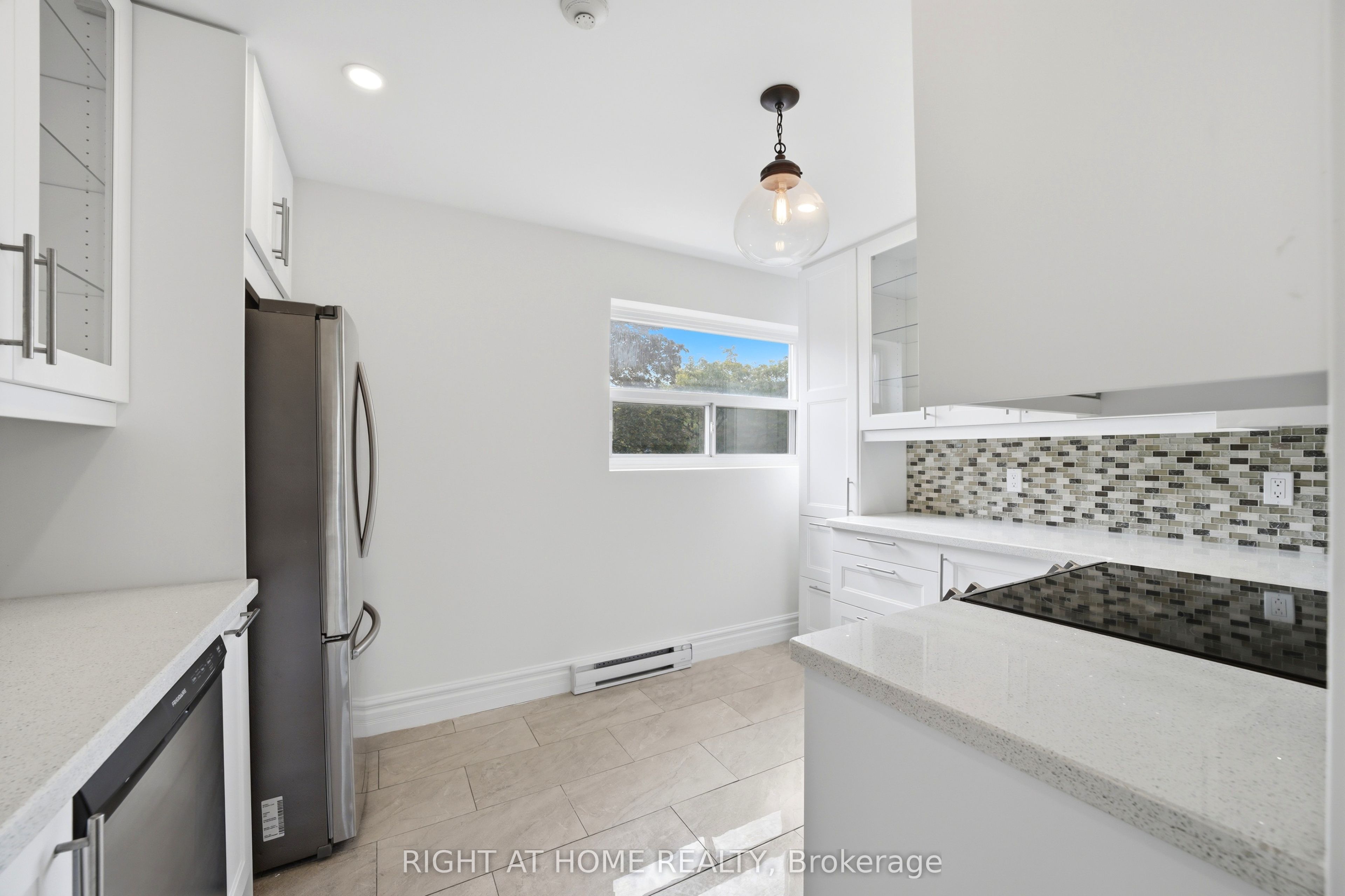 91 Muir Drive 66 Property Photo 17