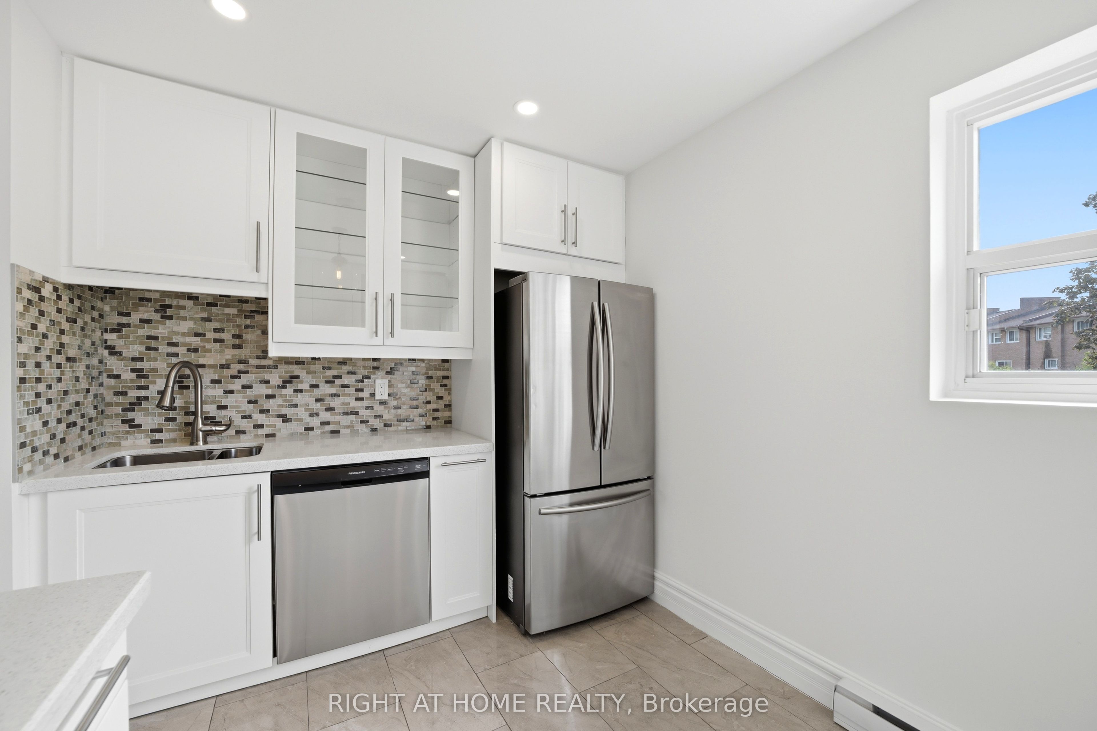 91 Muir Drive 66 Property Photo 20