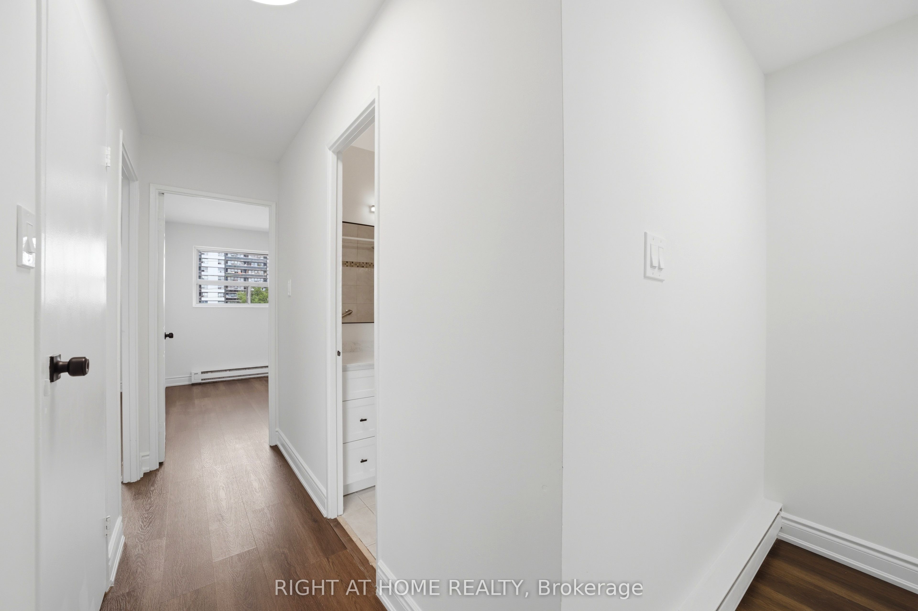 91 Muir Drive 66 Property Photo 23