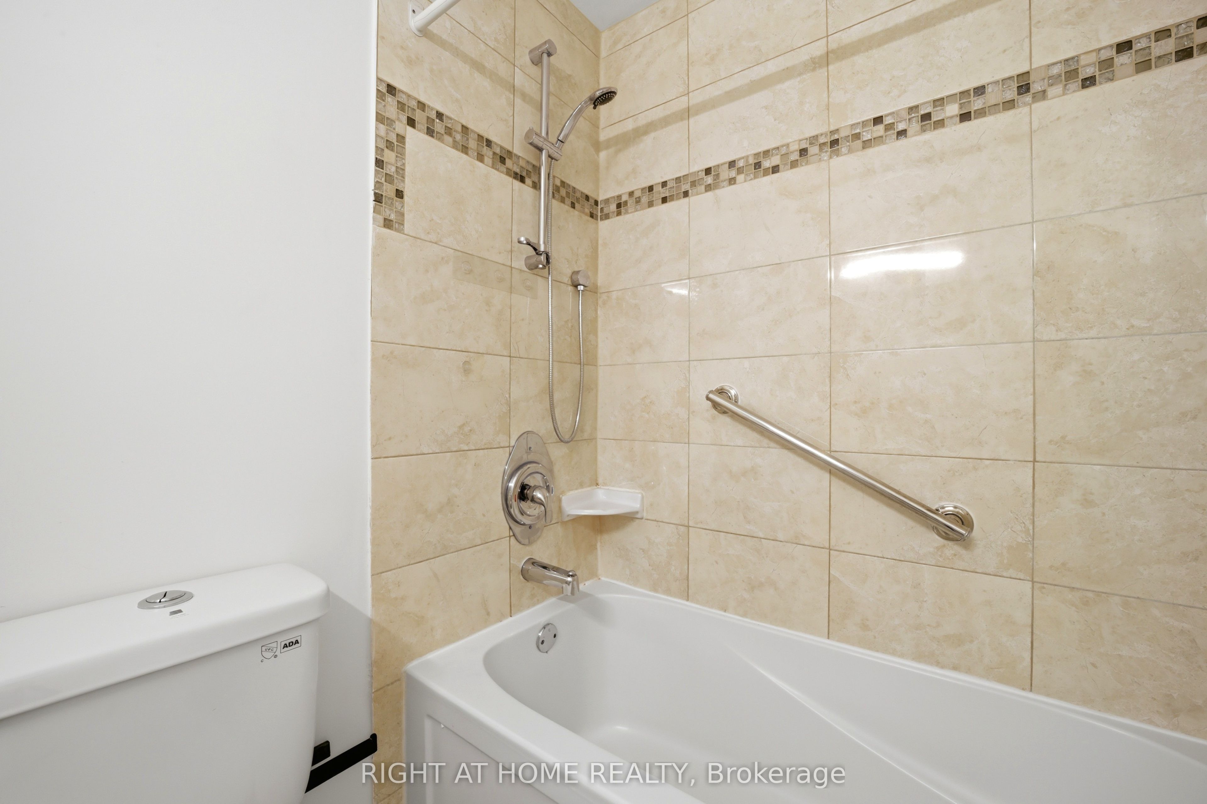 91 Muir Drive 66 Property Photo 25