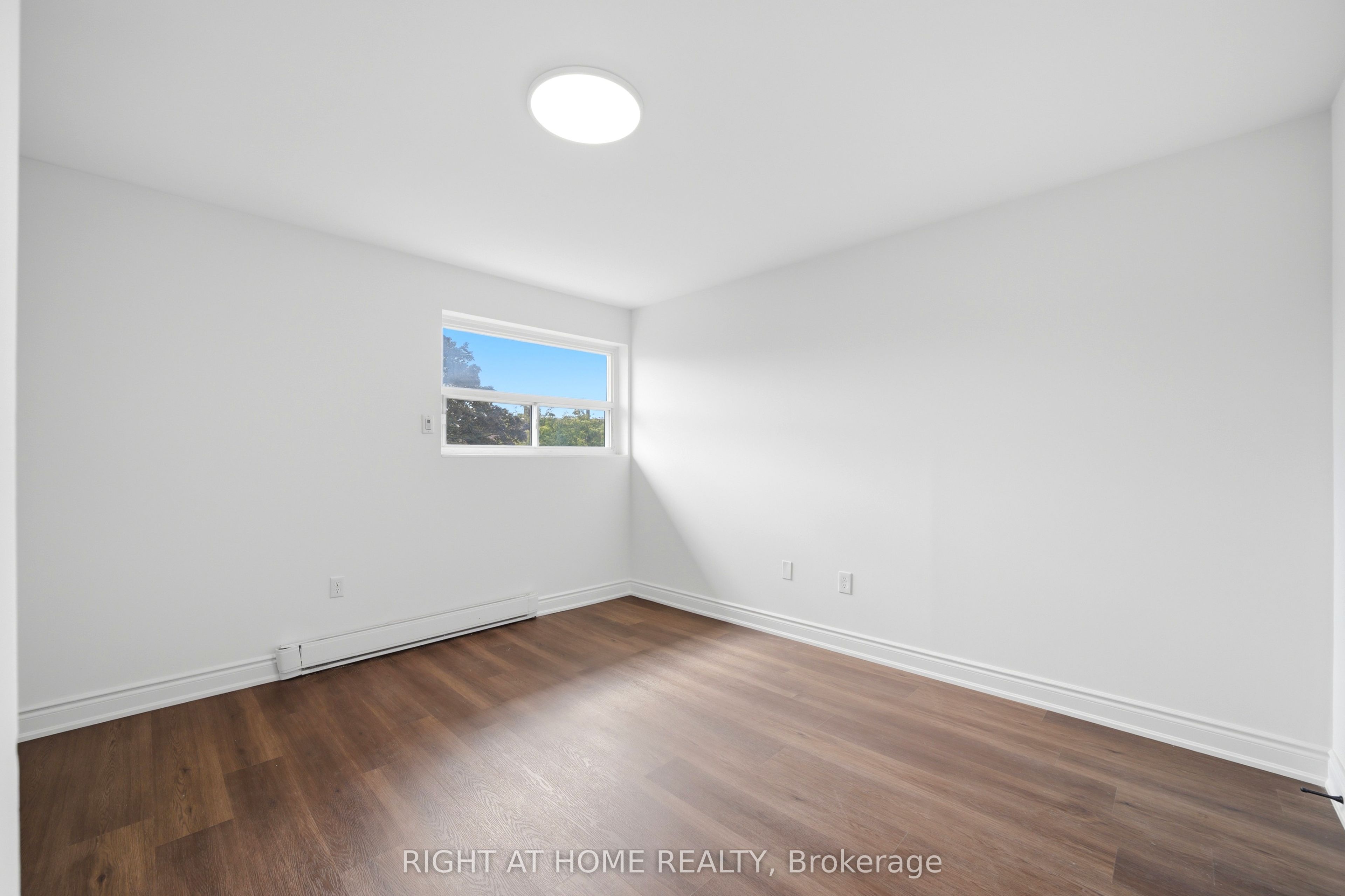 91 Muir Drive 66 Property Photo 27