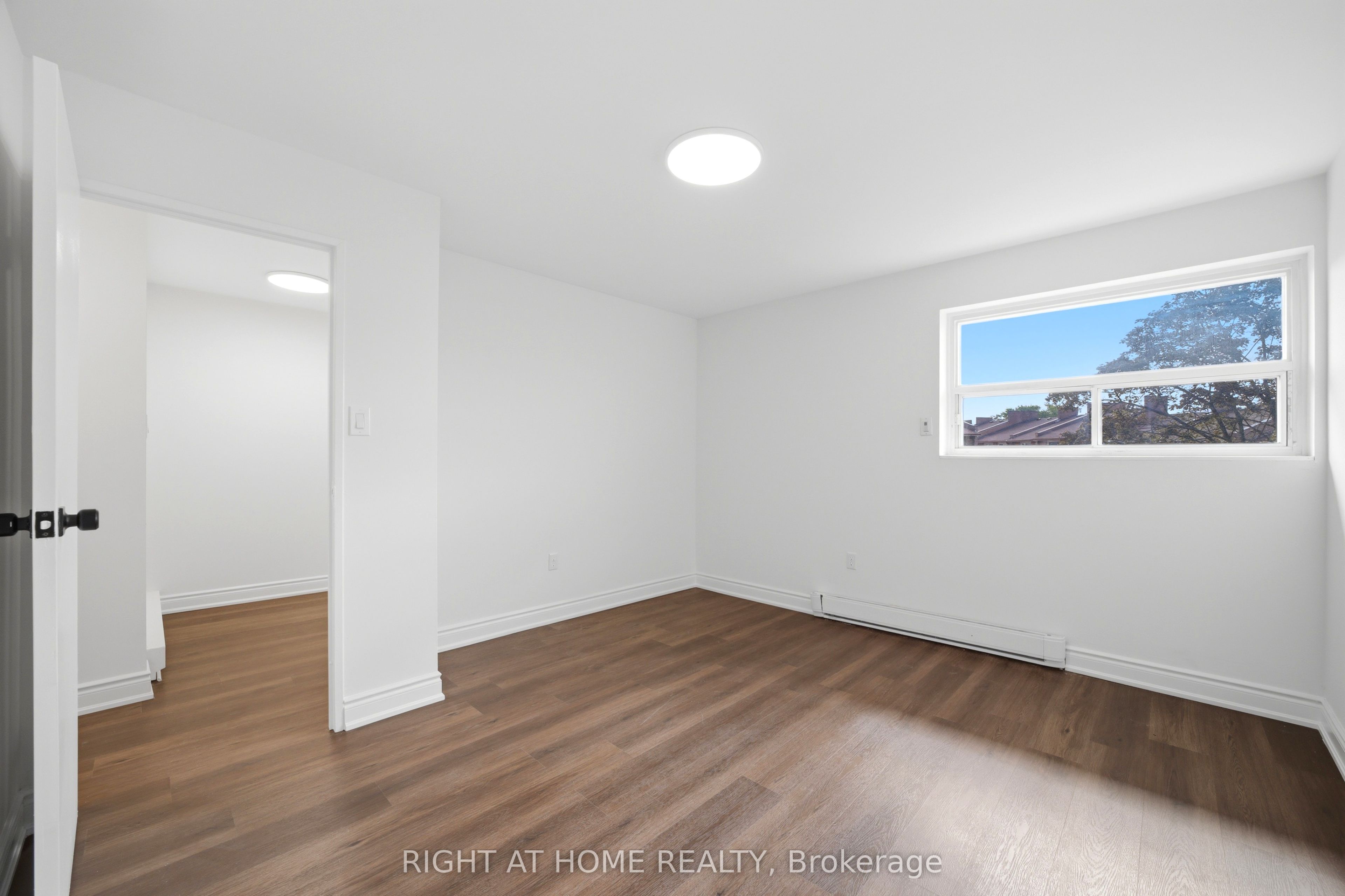 91 Muir Drive 66 Property Photo 28