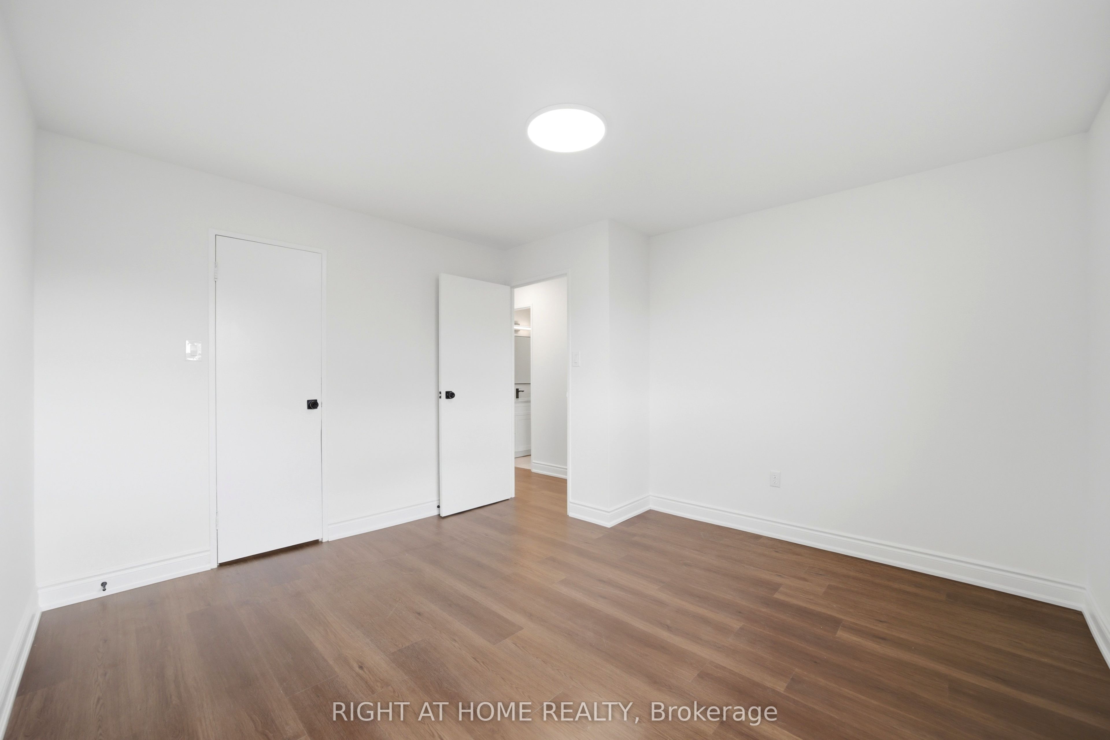 91 Muir Drive 66 Property Photo 29