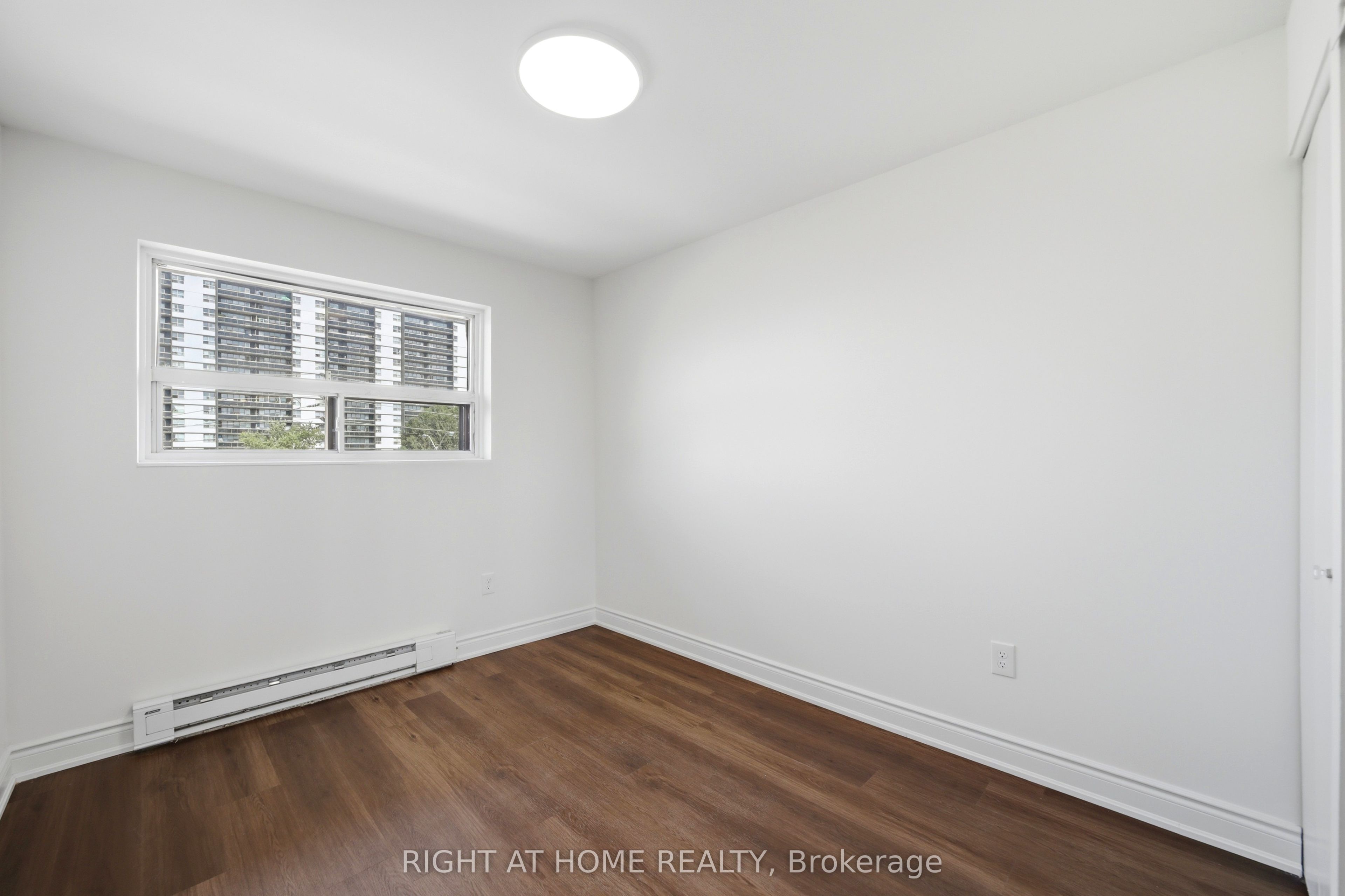 91 Muir Drive 66 Property Photo 32