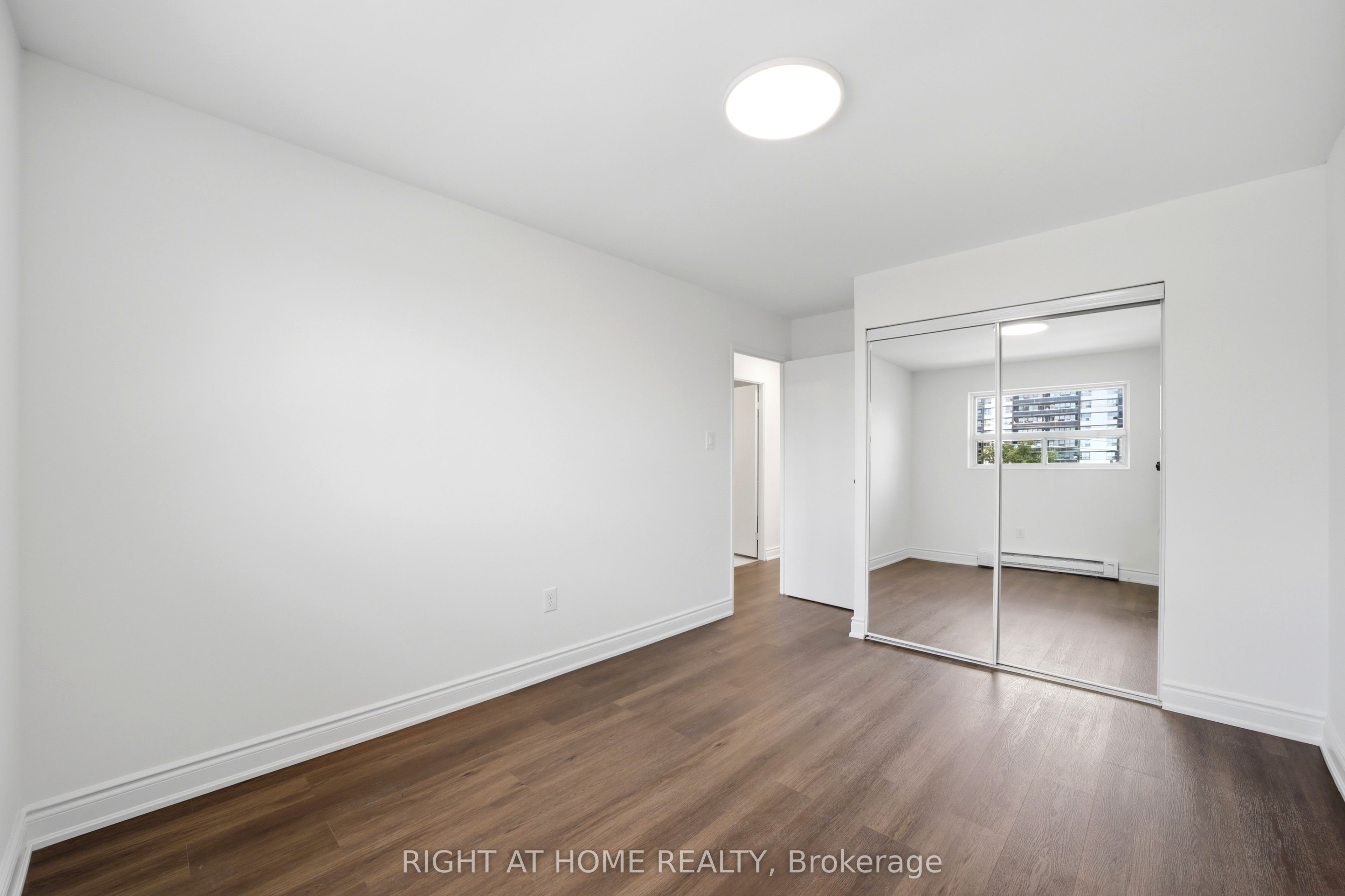 91 Muir Drive 66 Property Photo 33