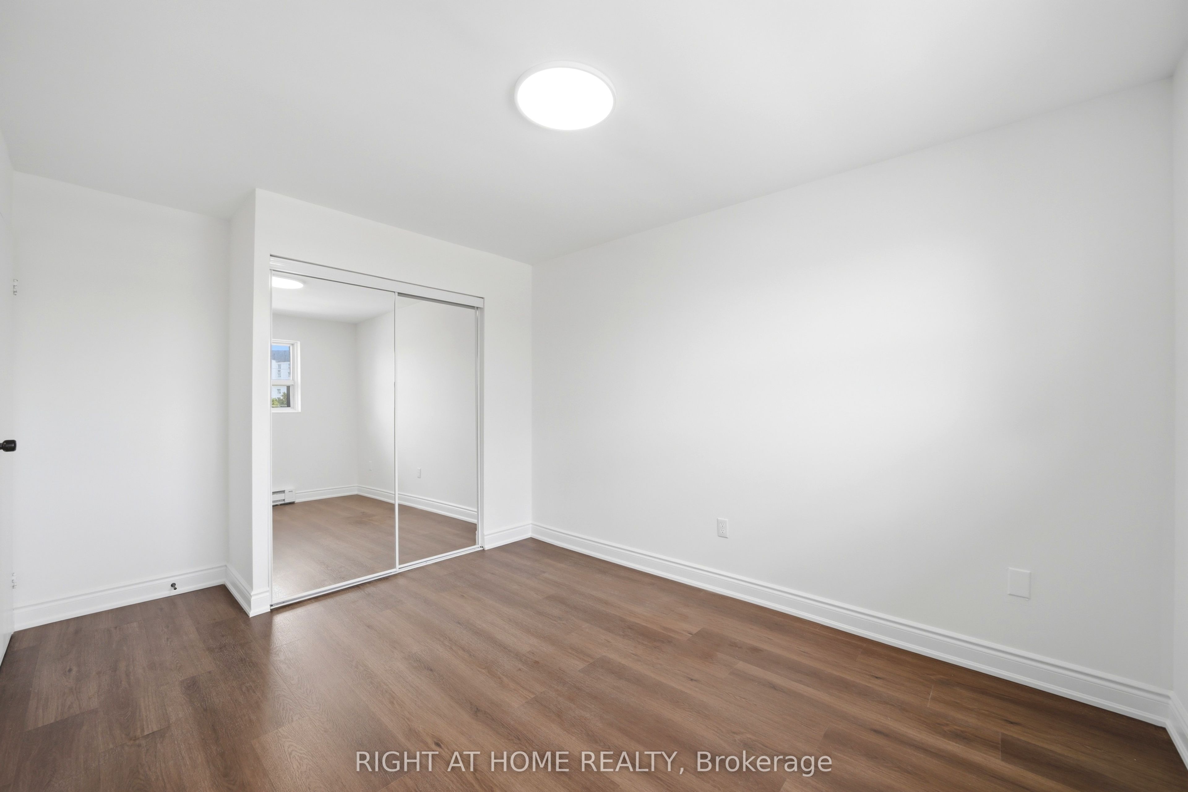91 Muir Drive 66 Property Photo 34