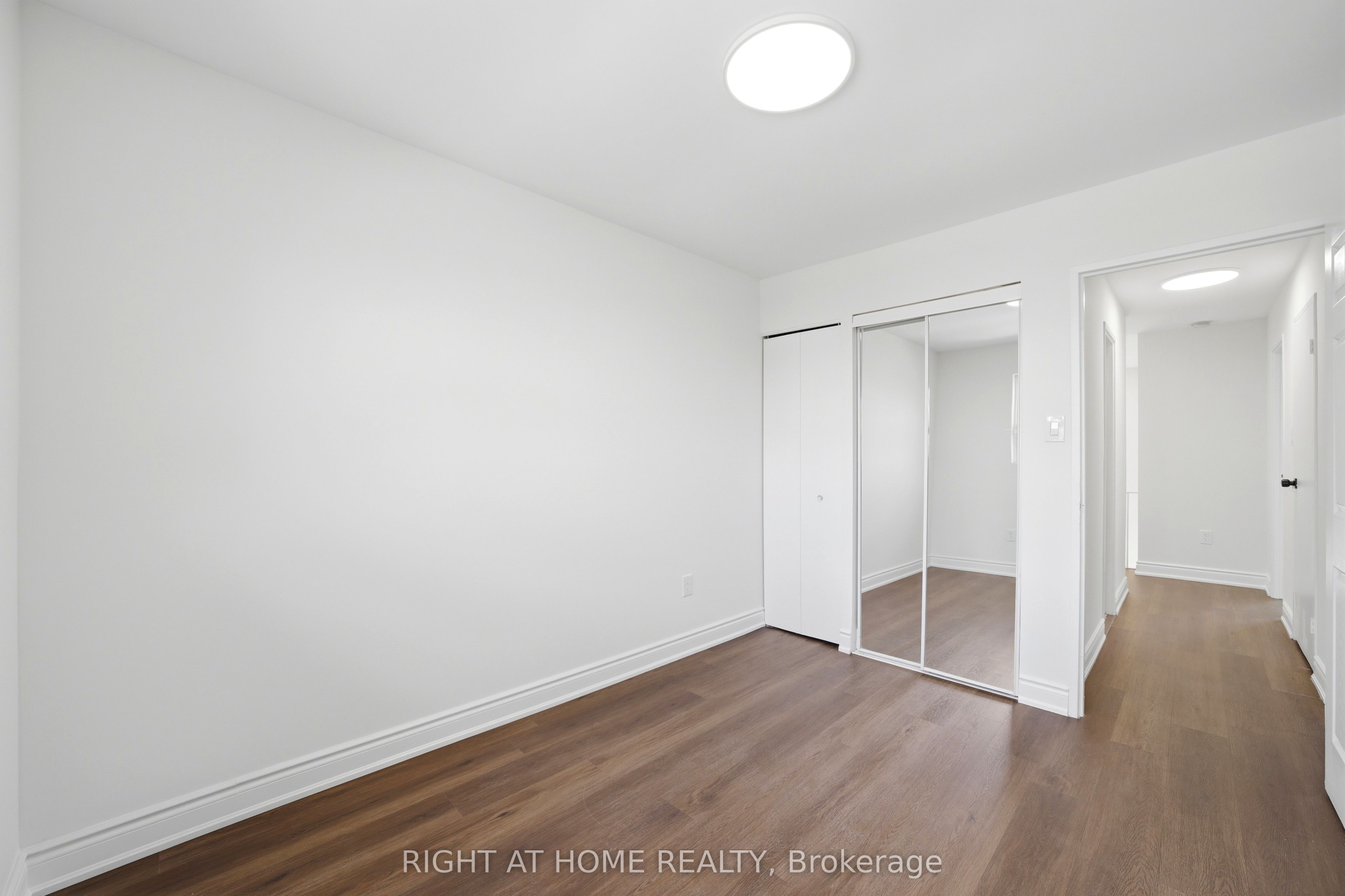 91 Muir Drive 66 Property Photo 37